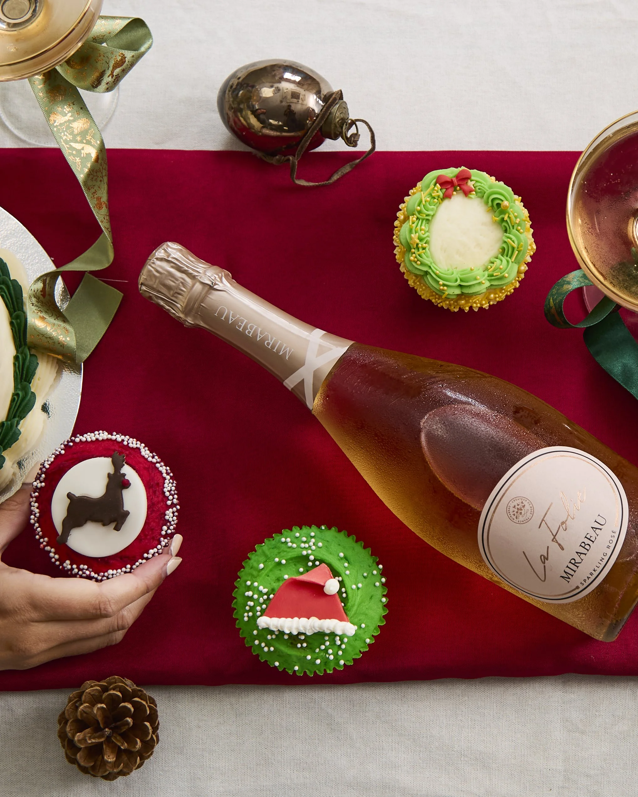 Christmas hamper social 1.jpg