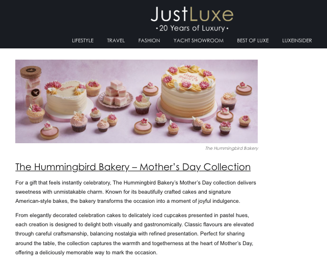 Screenshot 2026-03-19 at 09.41.54.png