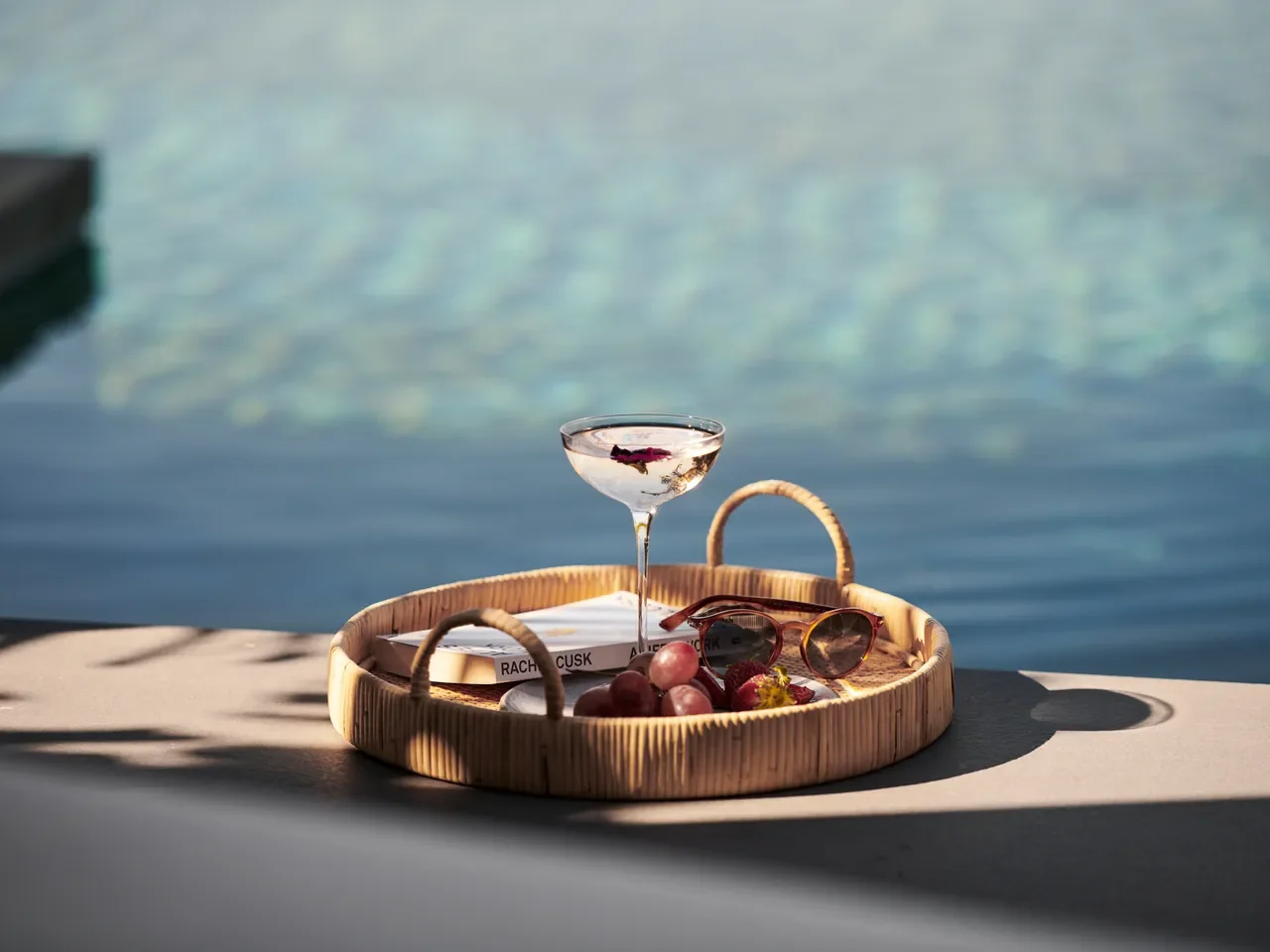 REMIUM: Driving Luxury Brand Growth Through Strategic Meta Paid Advertising