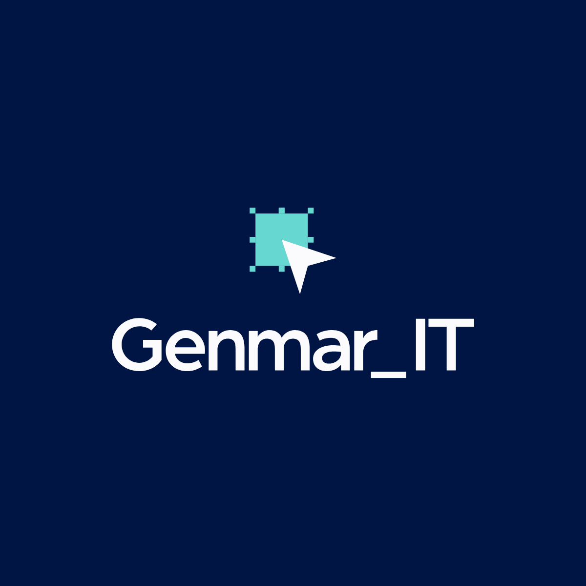 Genmar IT: Building Trust Through LinkedIn Content and Thought Leadership