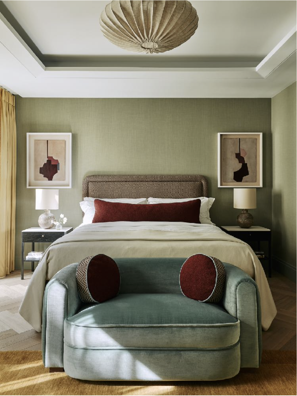 Supporting Columbia Road Gallery at the Affordable Art Fair, Battersea 2025