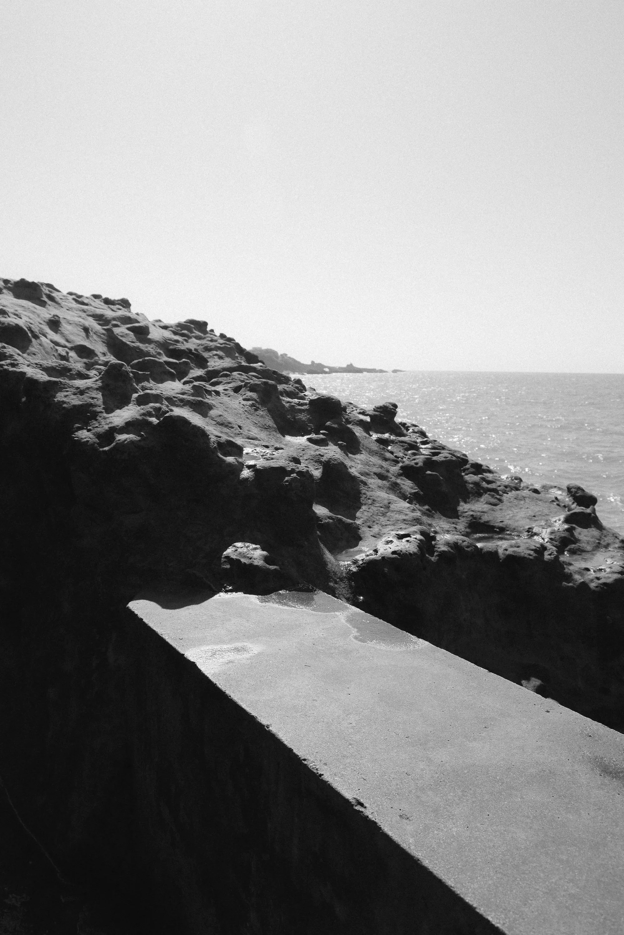 Adrienn-Nagy-Photography-Biarritz-37.jpg