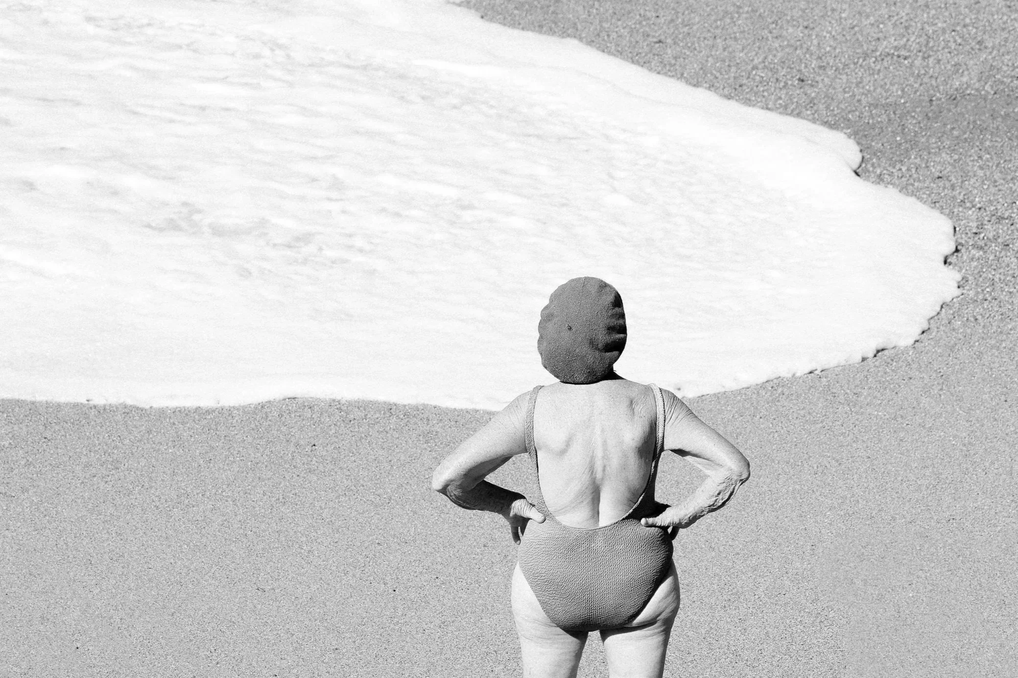 Adrienn-Nagy-Photography-Biarritz-11.jpg