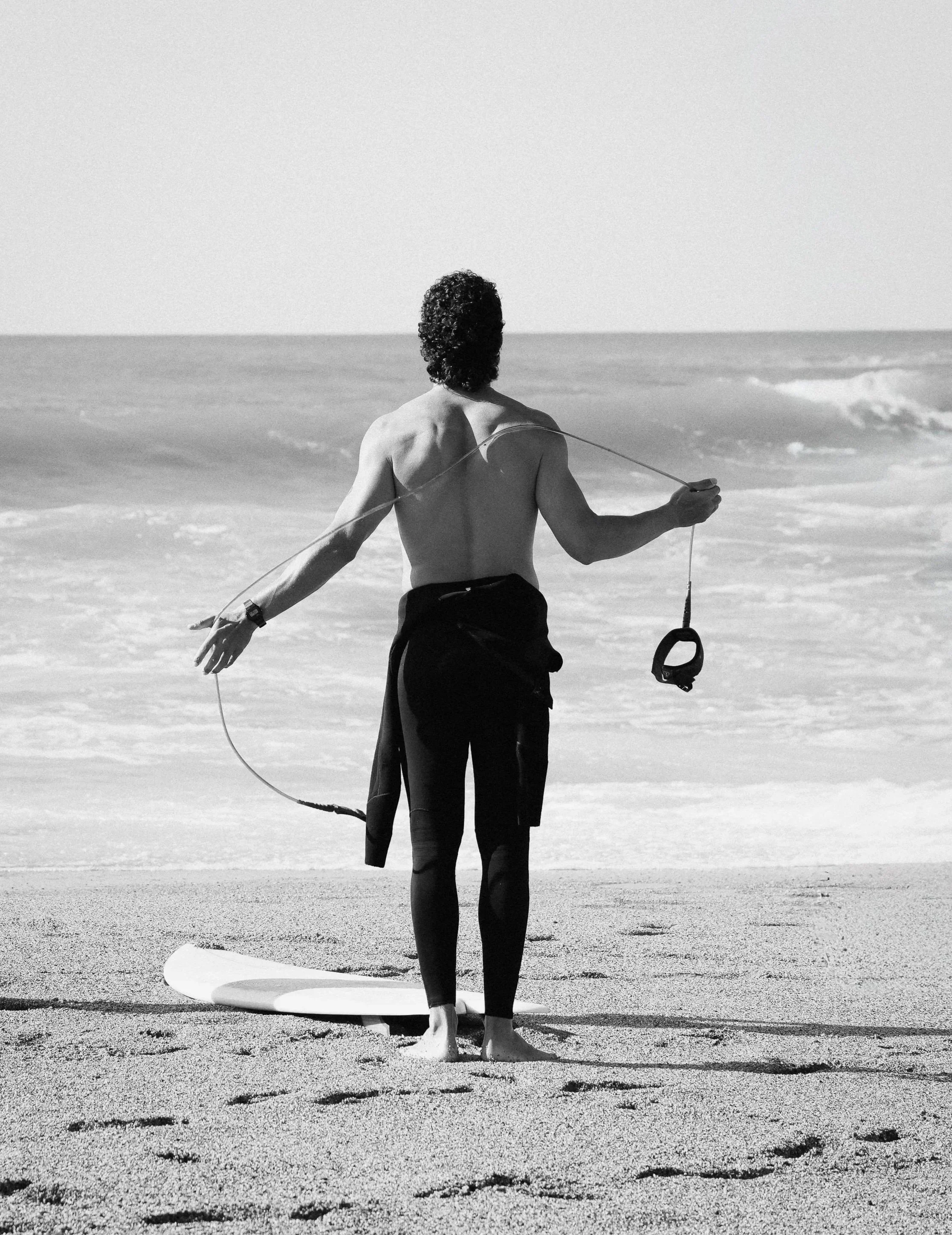 Adrienn-Nagy-Photography-Biarritz-3.jpg