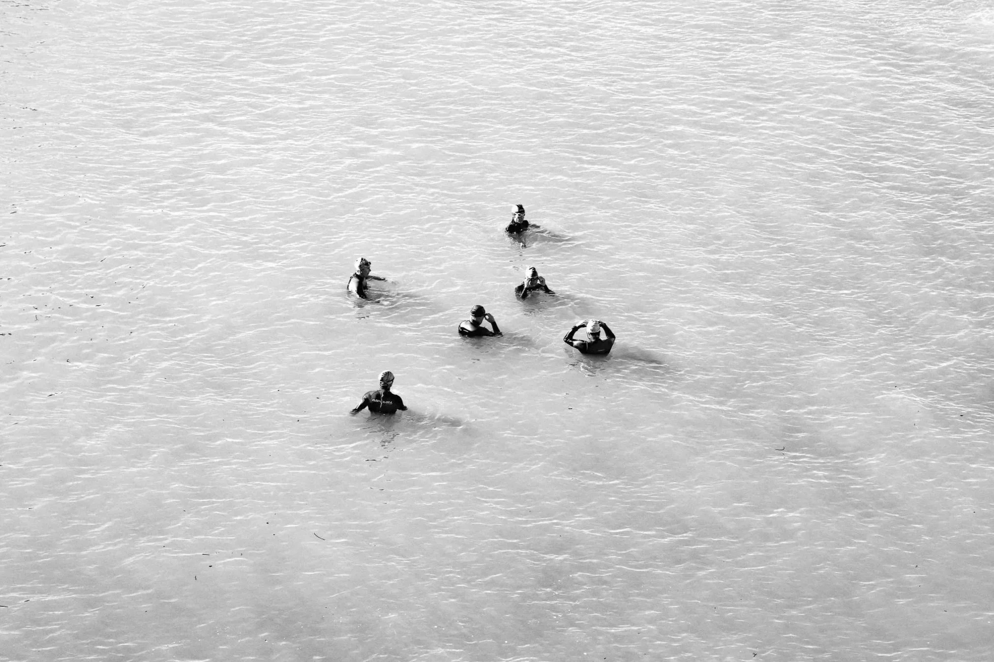 Adrienn-Nagy-Photography-Biarritz-15.jpg
