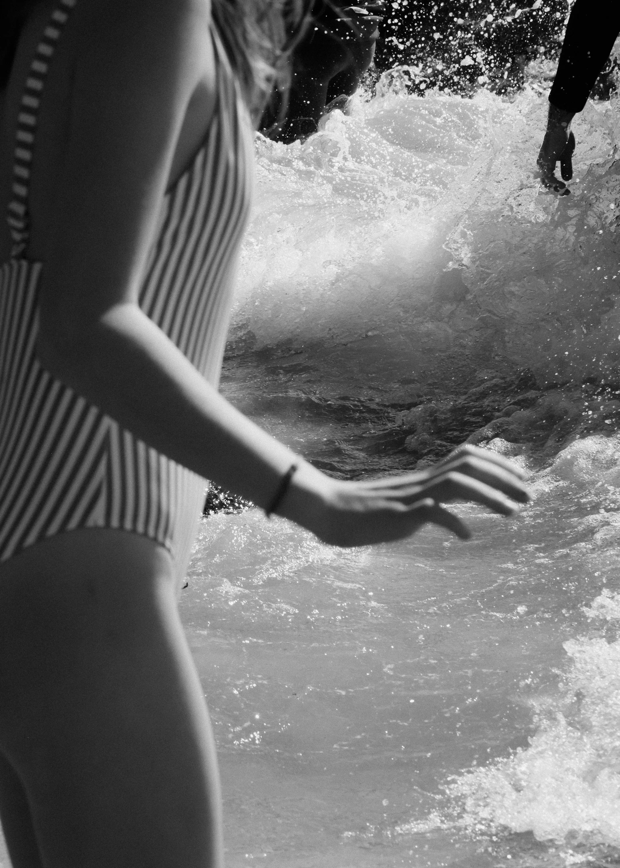 Adrienn-Nagy-Photography-La-Plage_Biarritz-147.jpg