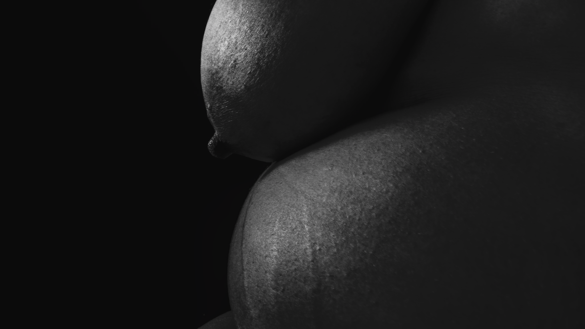 Kehä (Orbit), 2021
