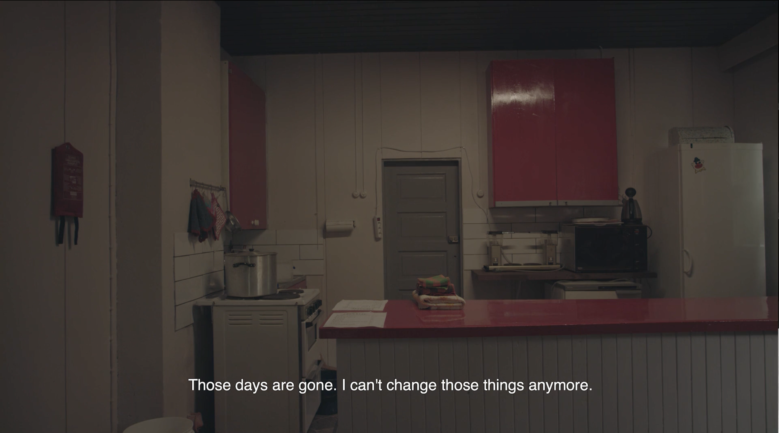 Screenshot 2026-08-26 at 16.27.23.png
