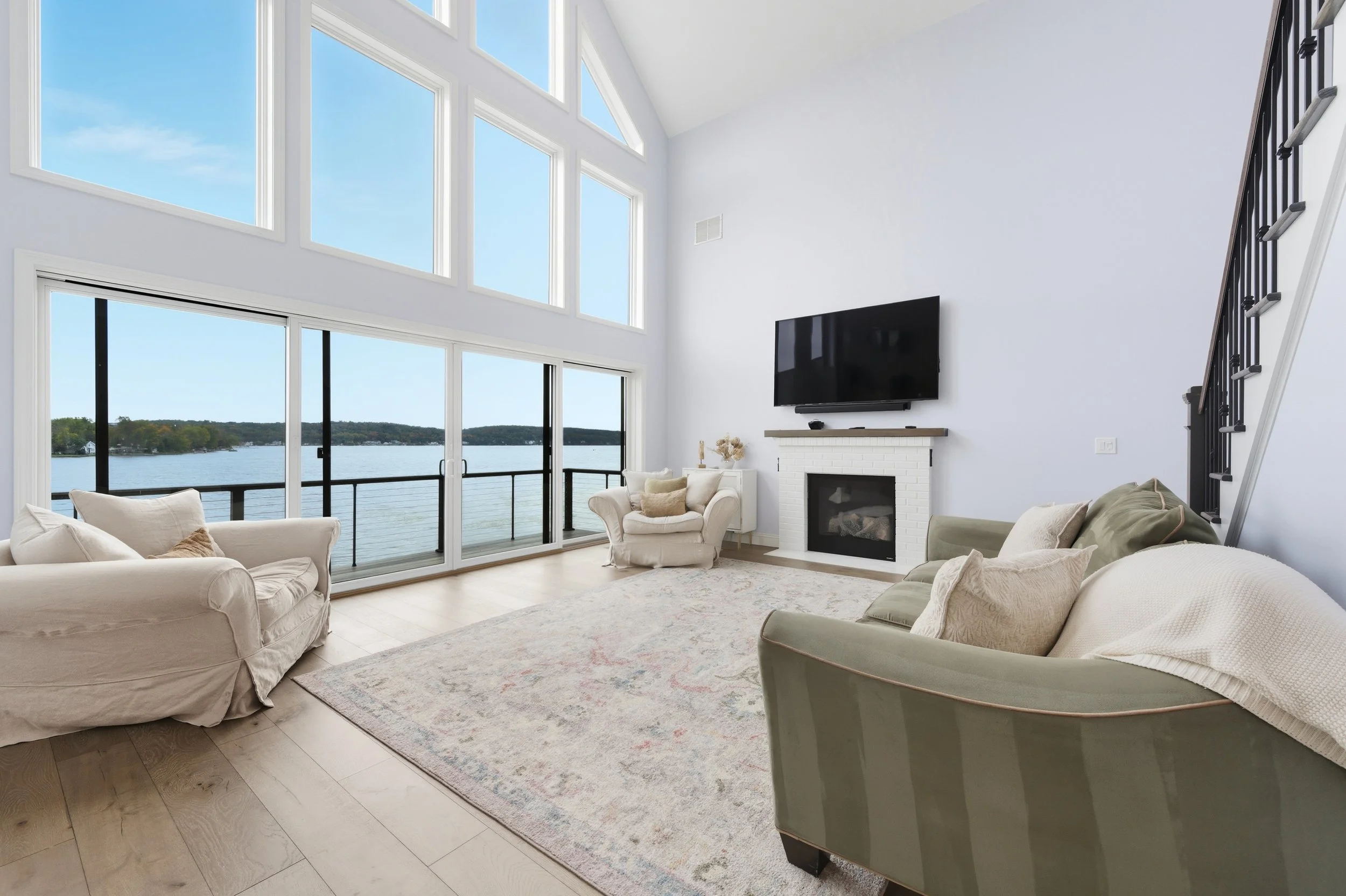 1 Garside Rd Ext-19.jpg