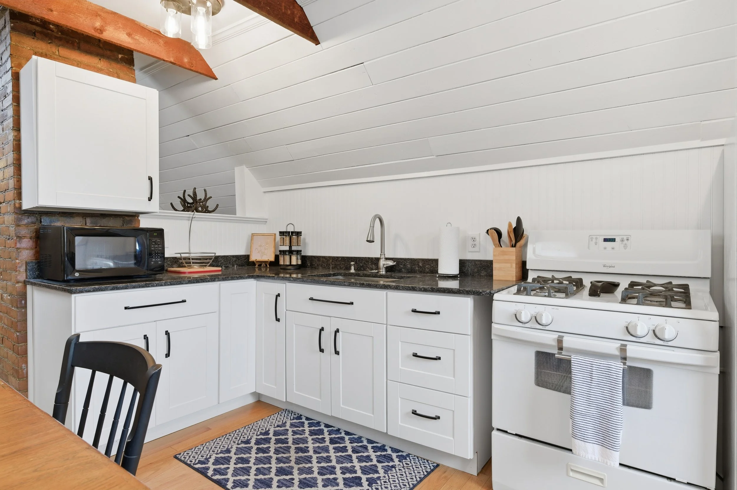 176 Spring Street-26.jpg