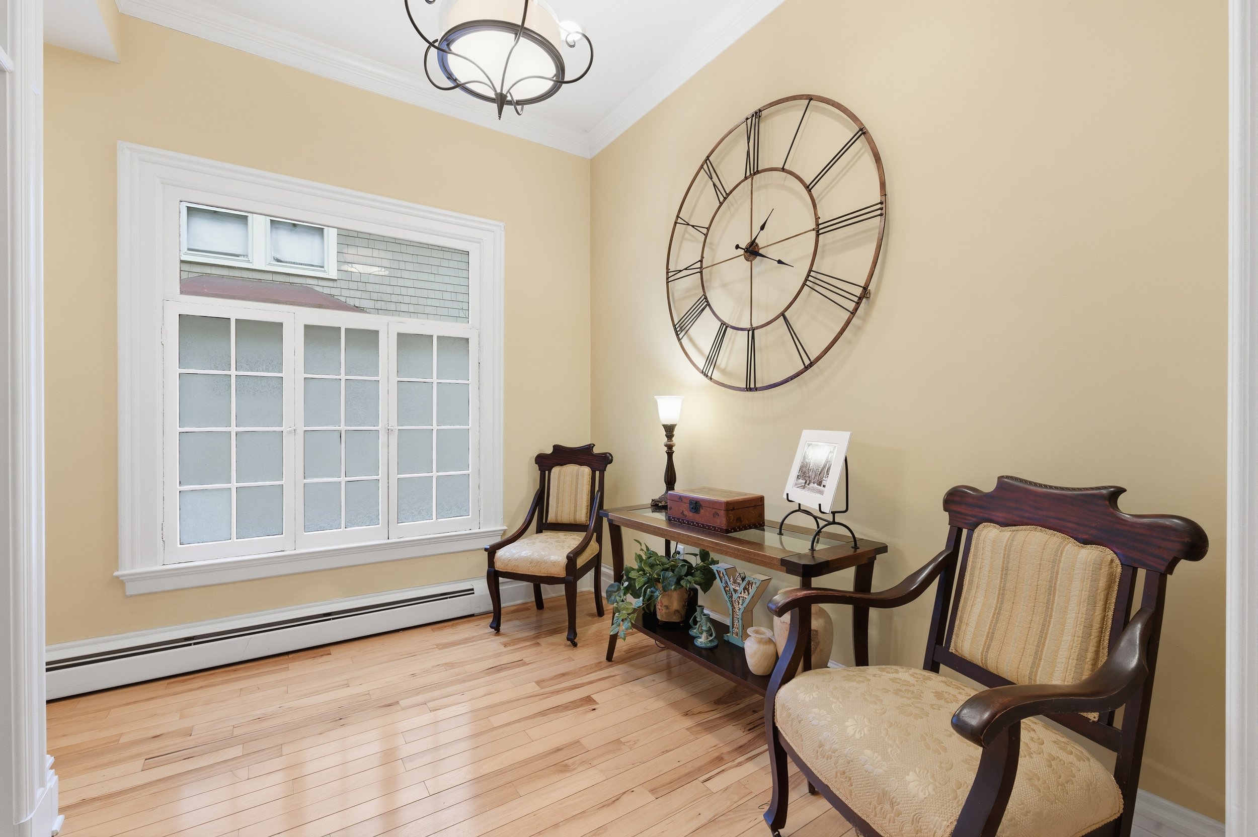 176 Spring Street-47.jpg