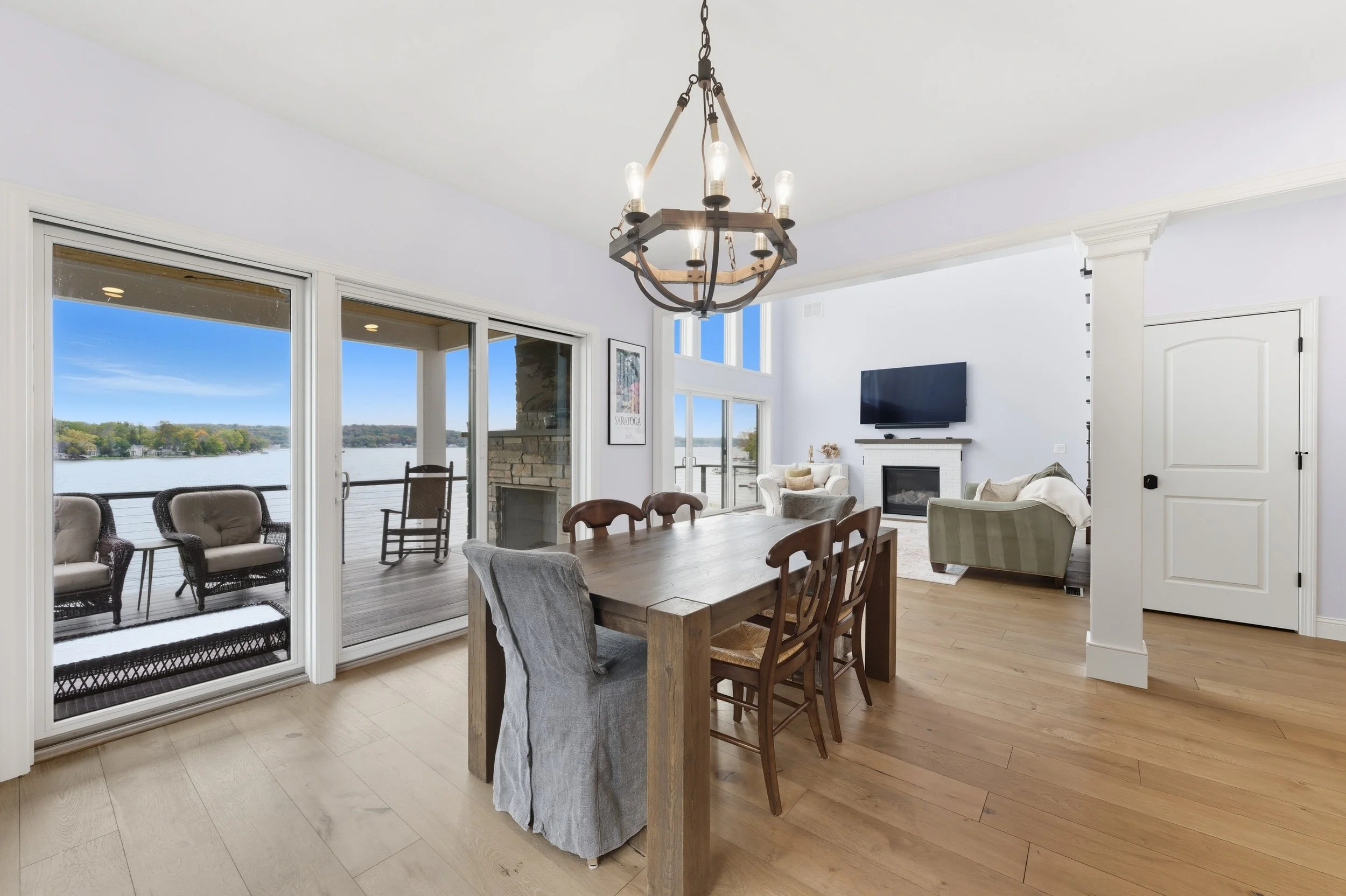 1 Garside Rd Ext-16.jpg