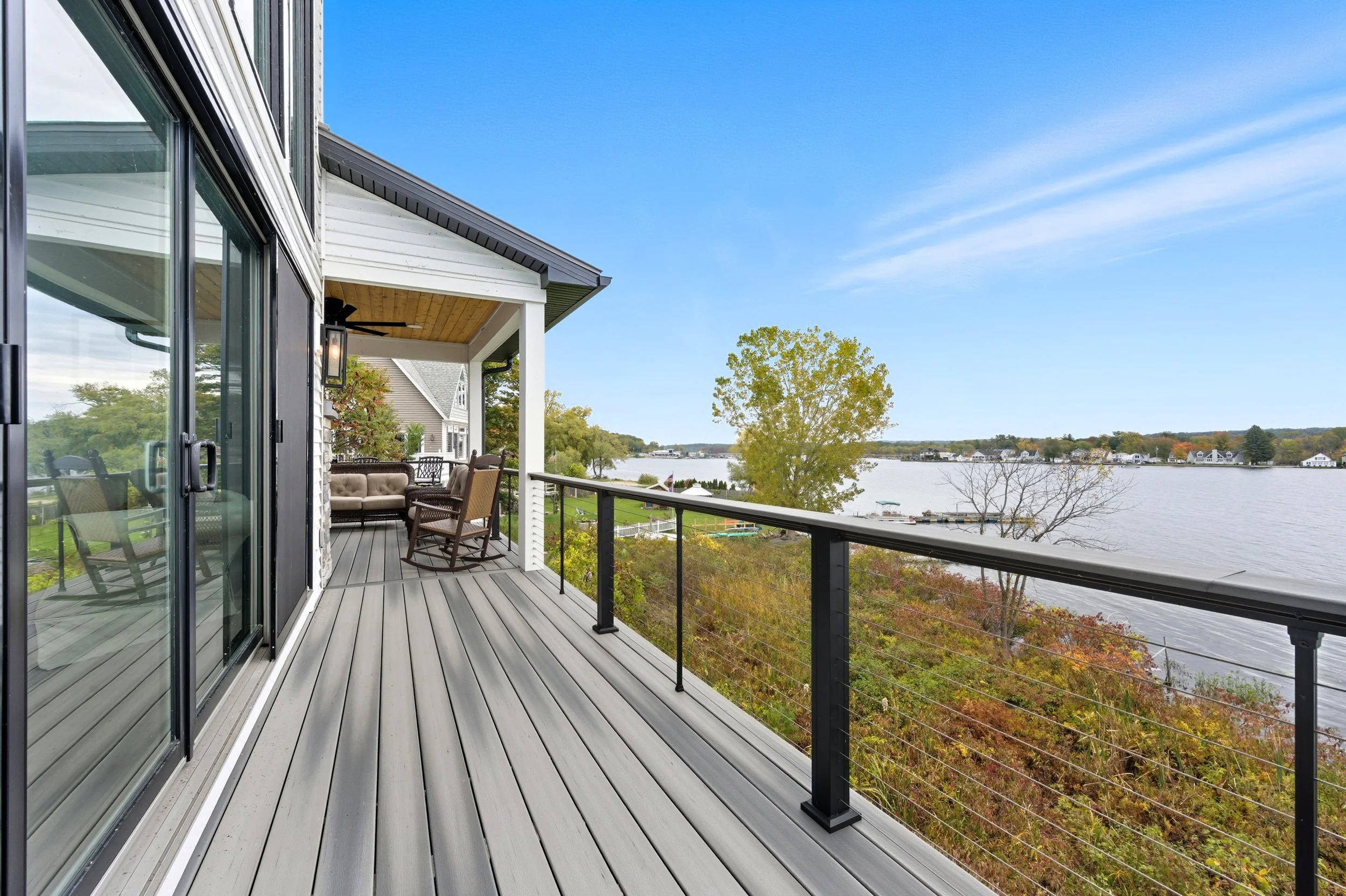 1 Garside Rd Ext-25.jpg