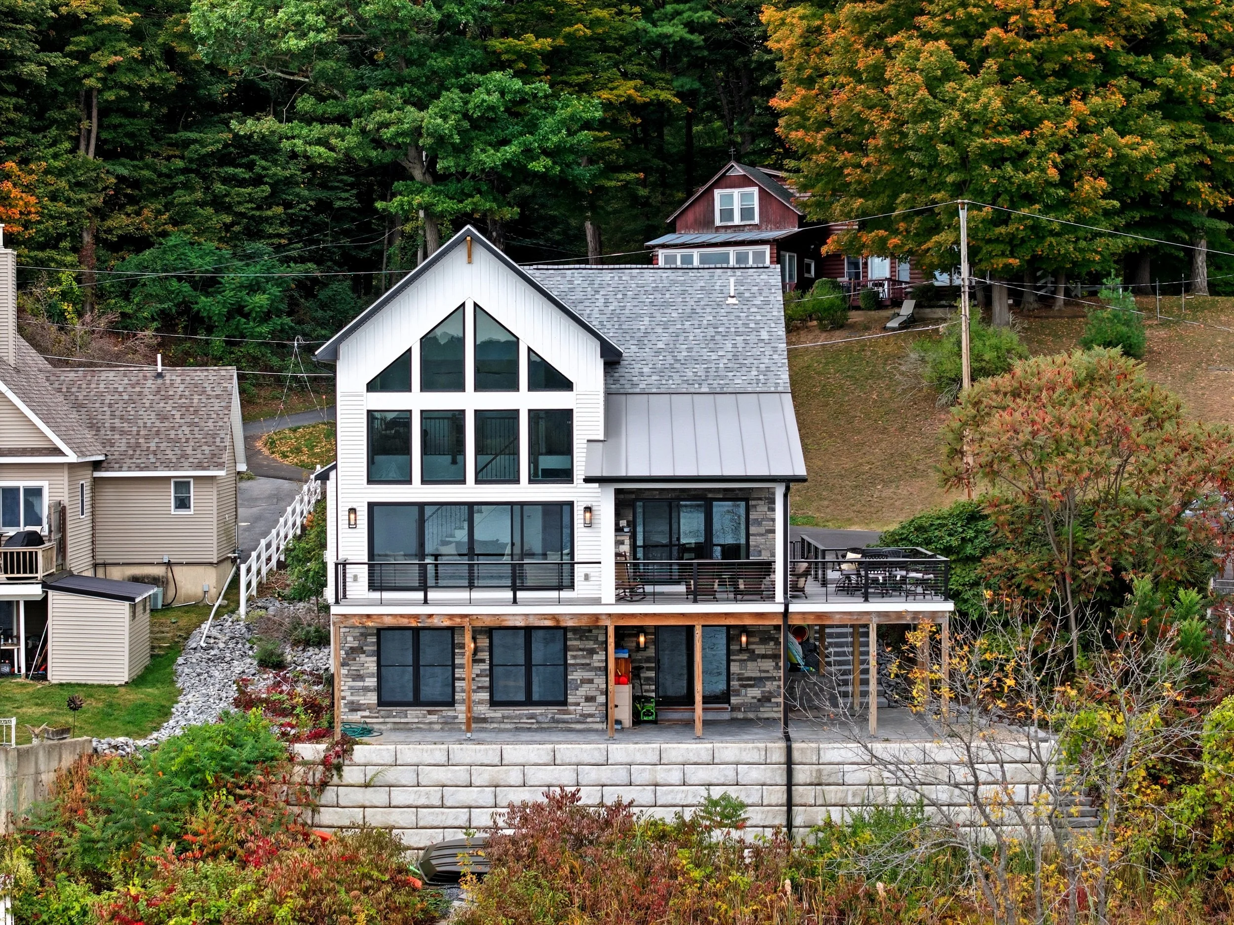 1 Garside Rd Ext-69.jpg