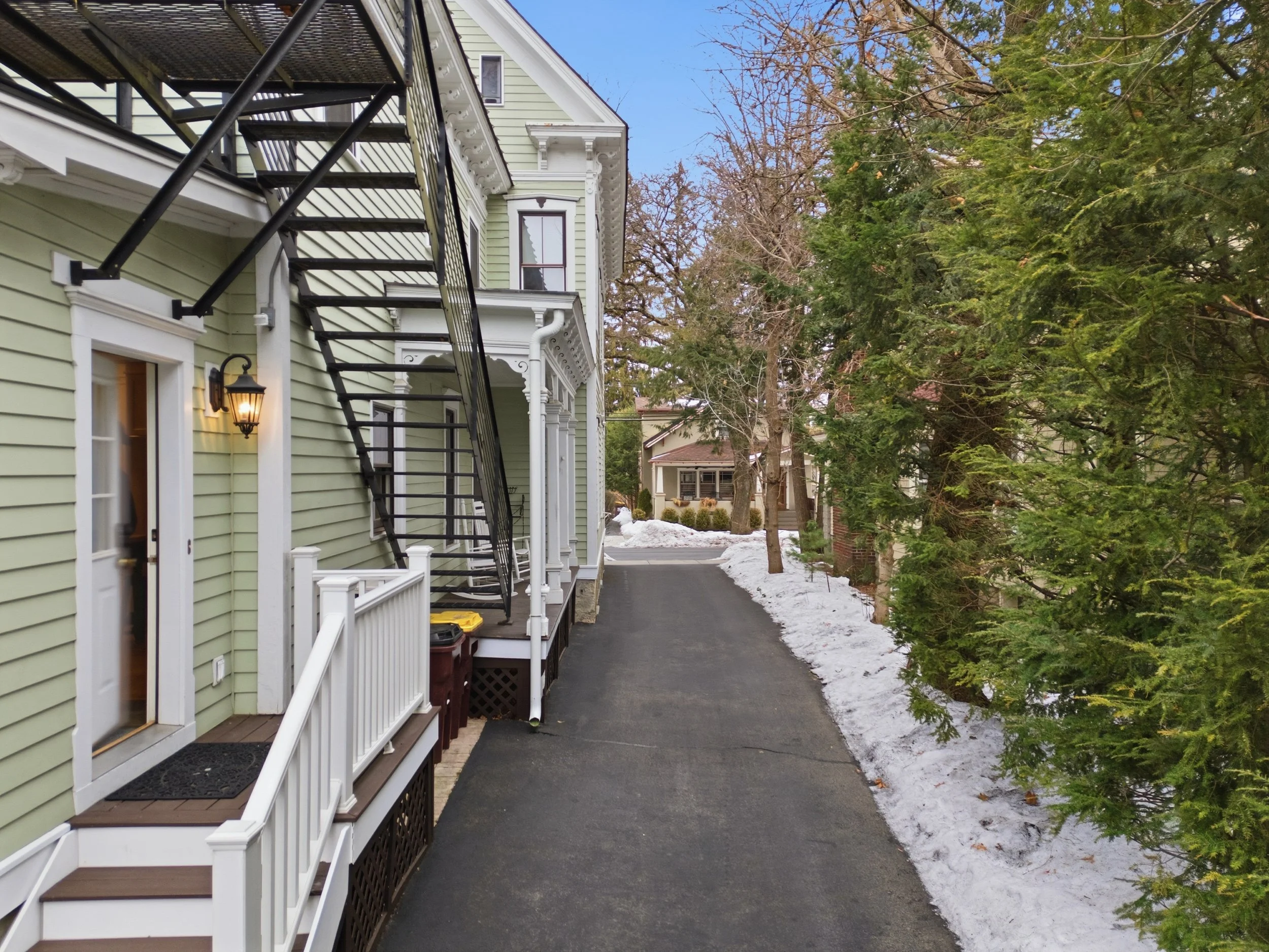 176 Spring Street-9.jpg