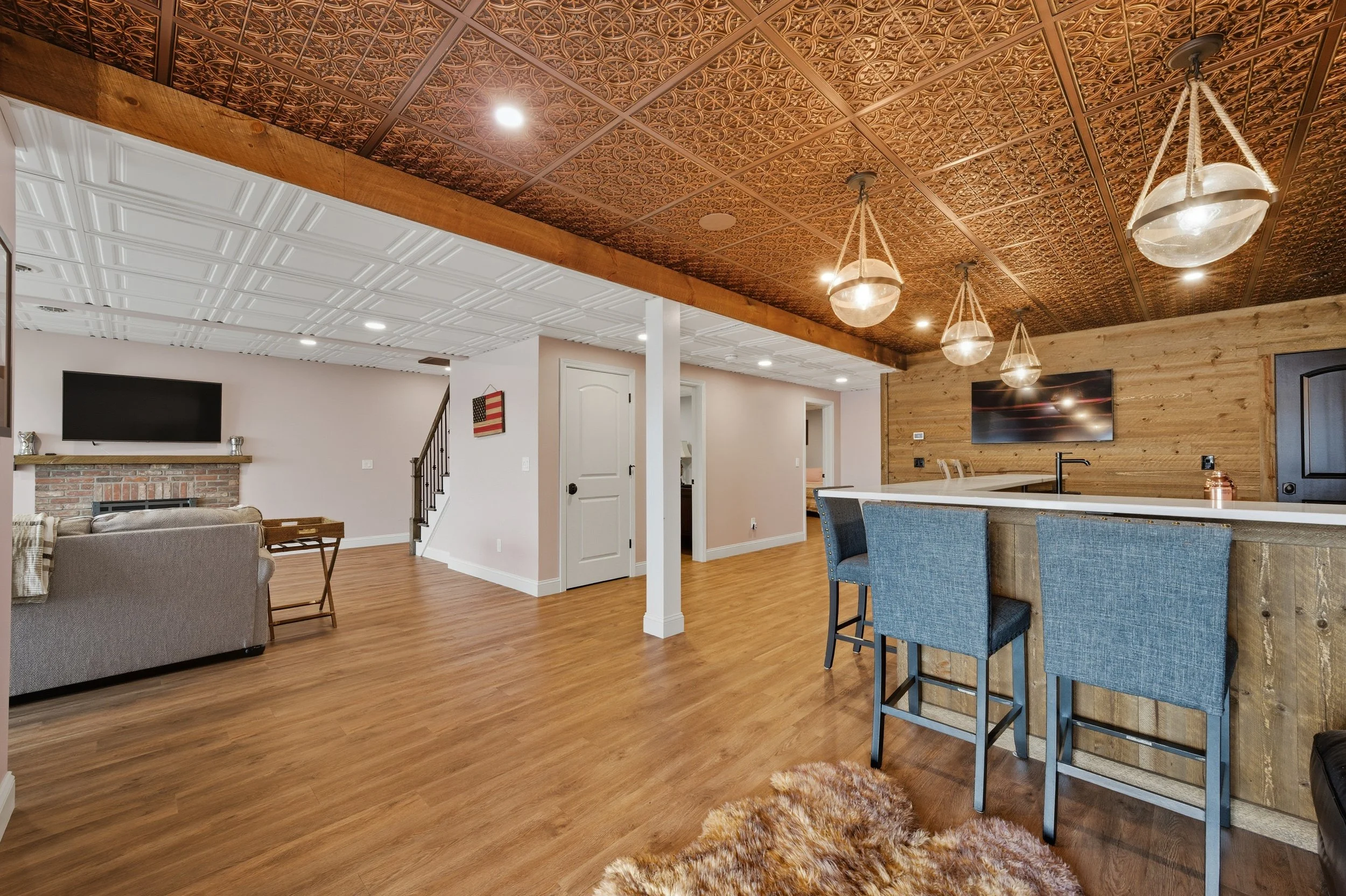 1 Garside Rd Ext-48.jpg