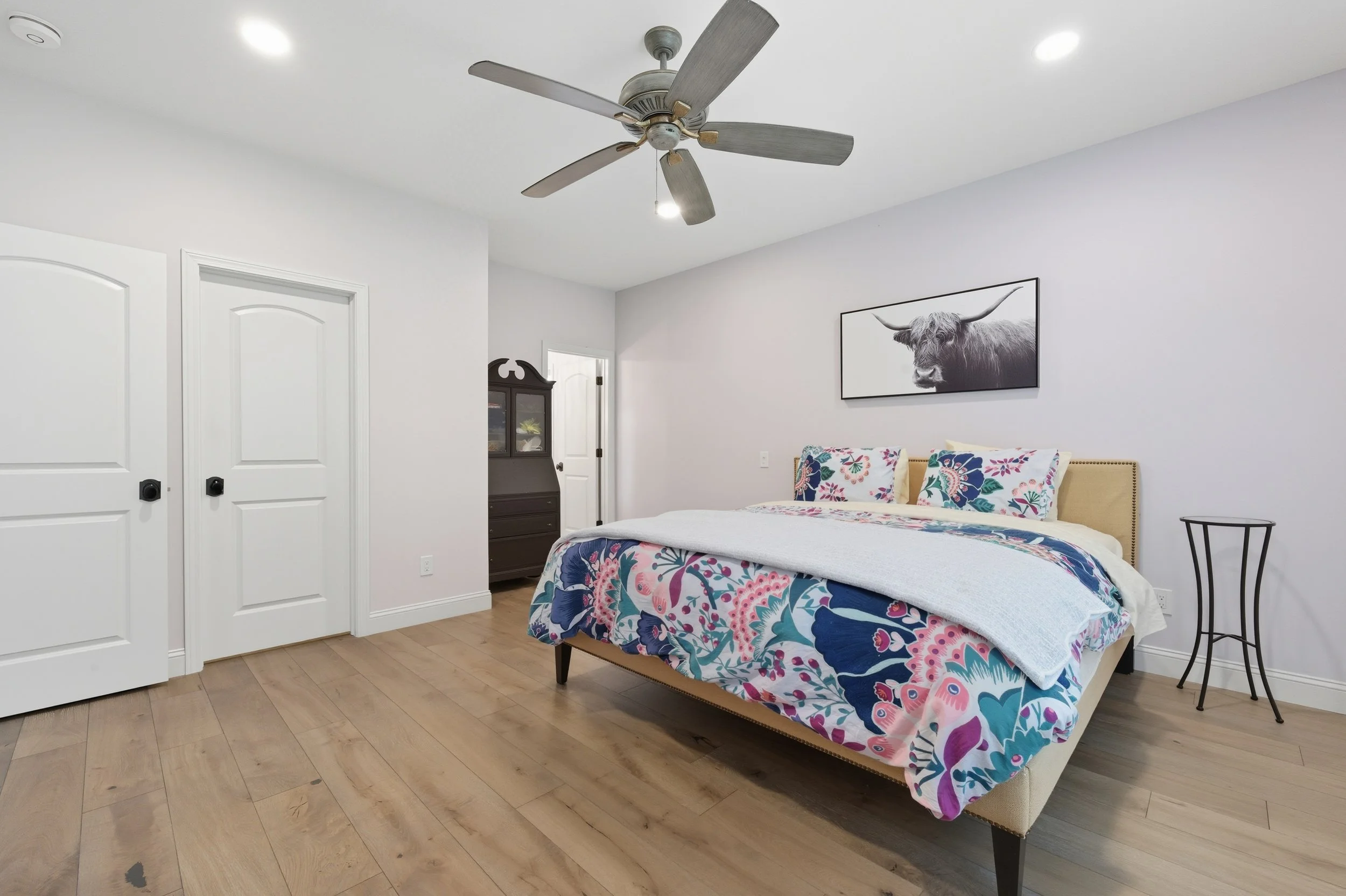 1 Garside Rd Ext-3.jpg