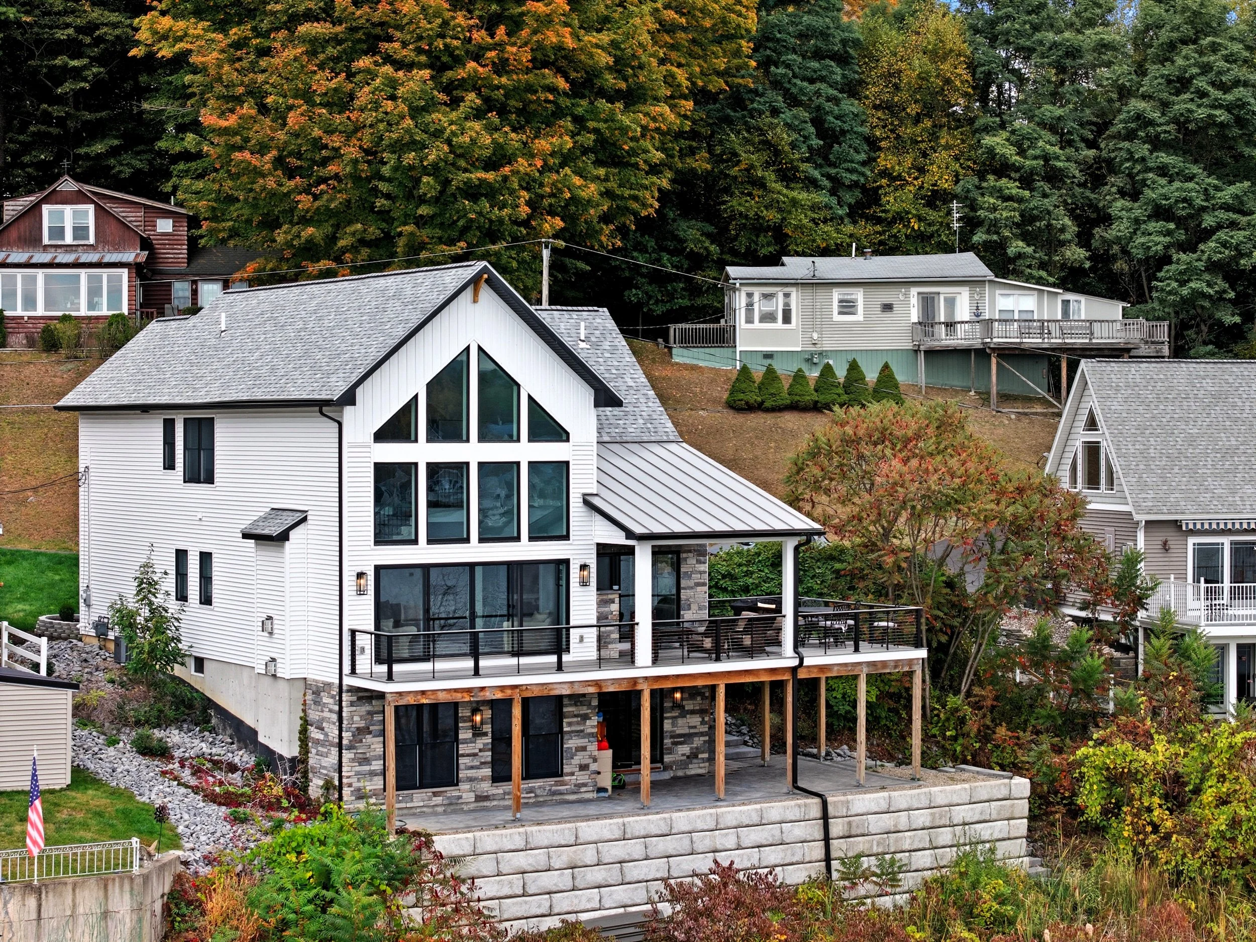 1 Garside Rd Ext-68.jpg