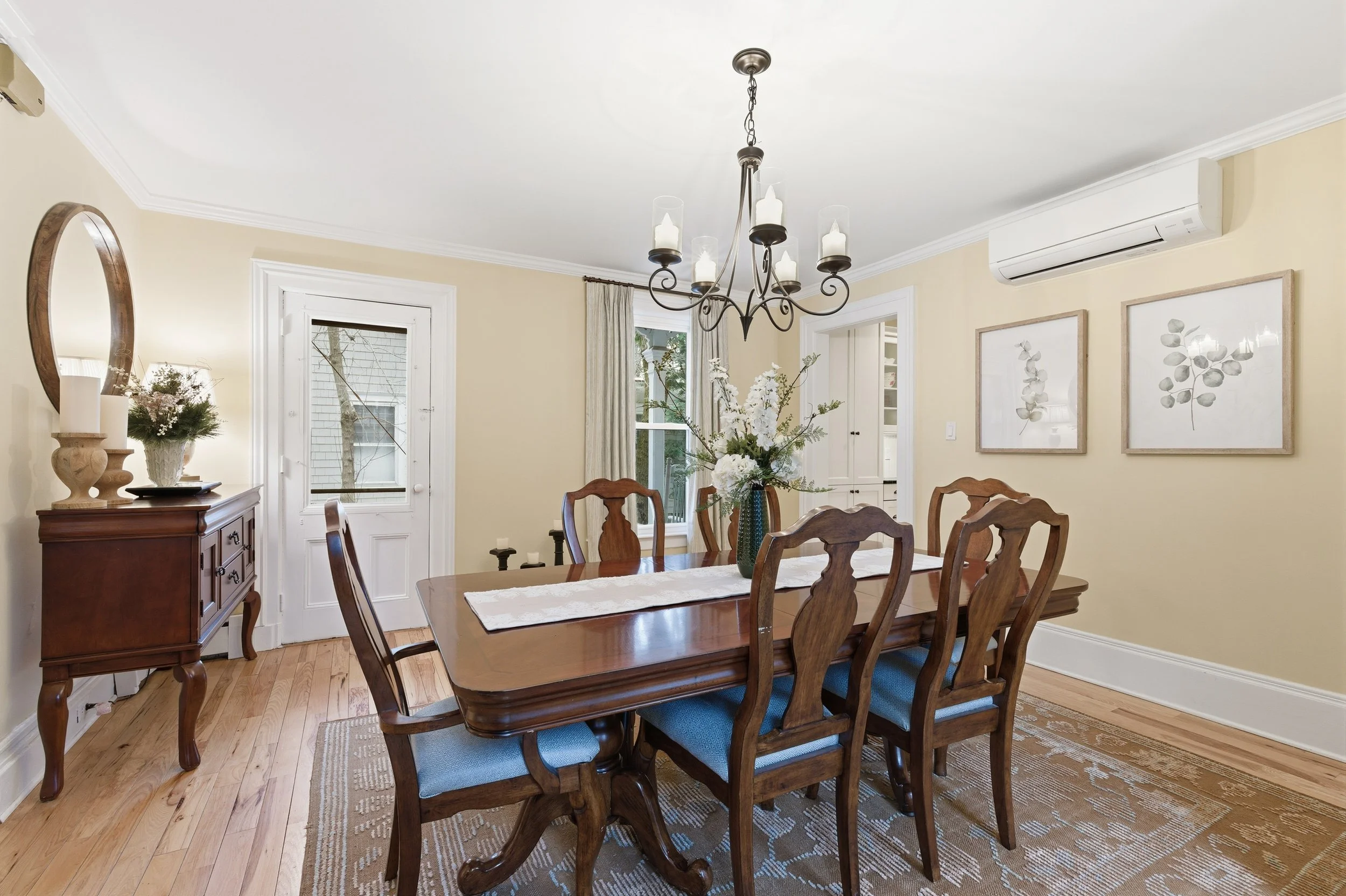 176 Spring Street-45.jpg