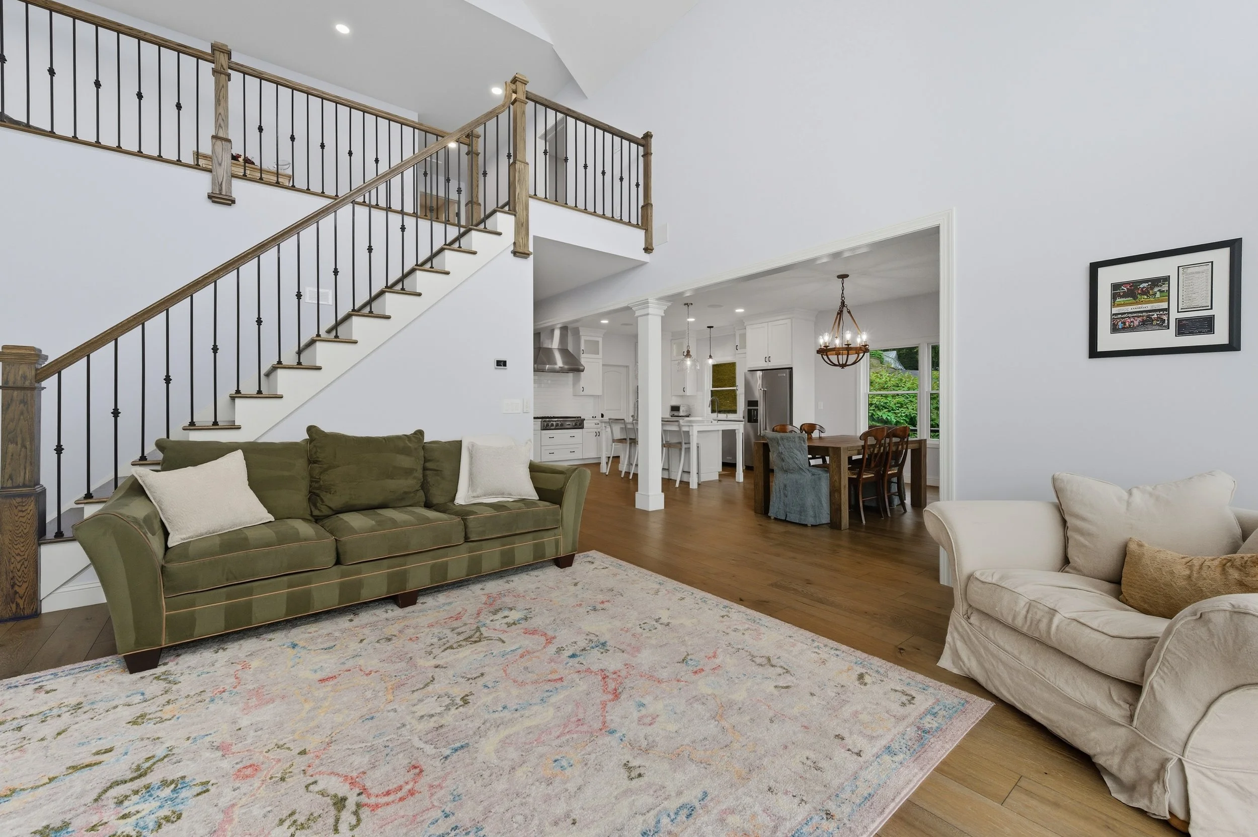 1 Garside Rd Ext-22.jpg