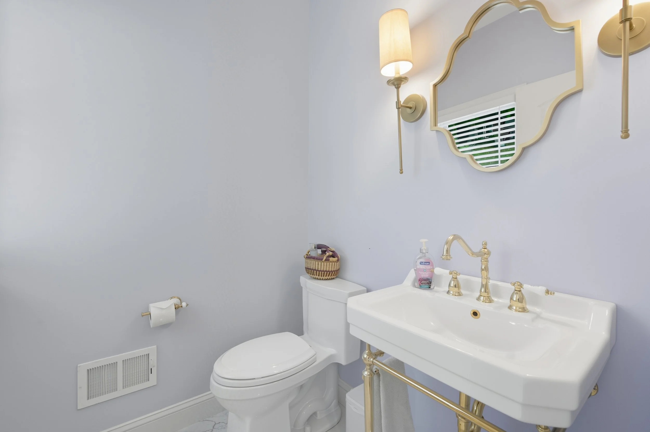 1 Garside Rd Ext-1.jpg