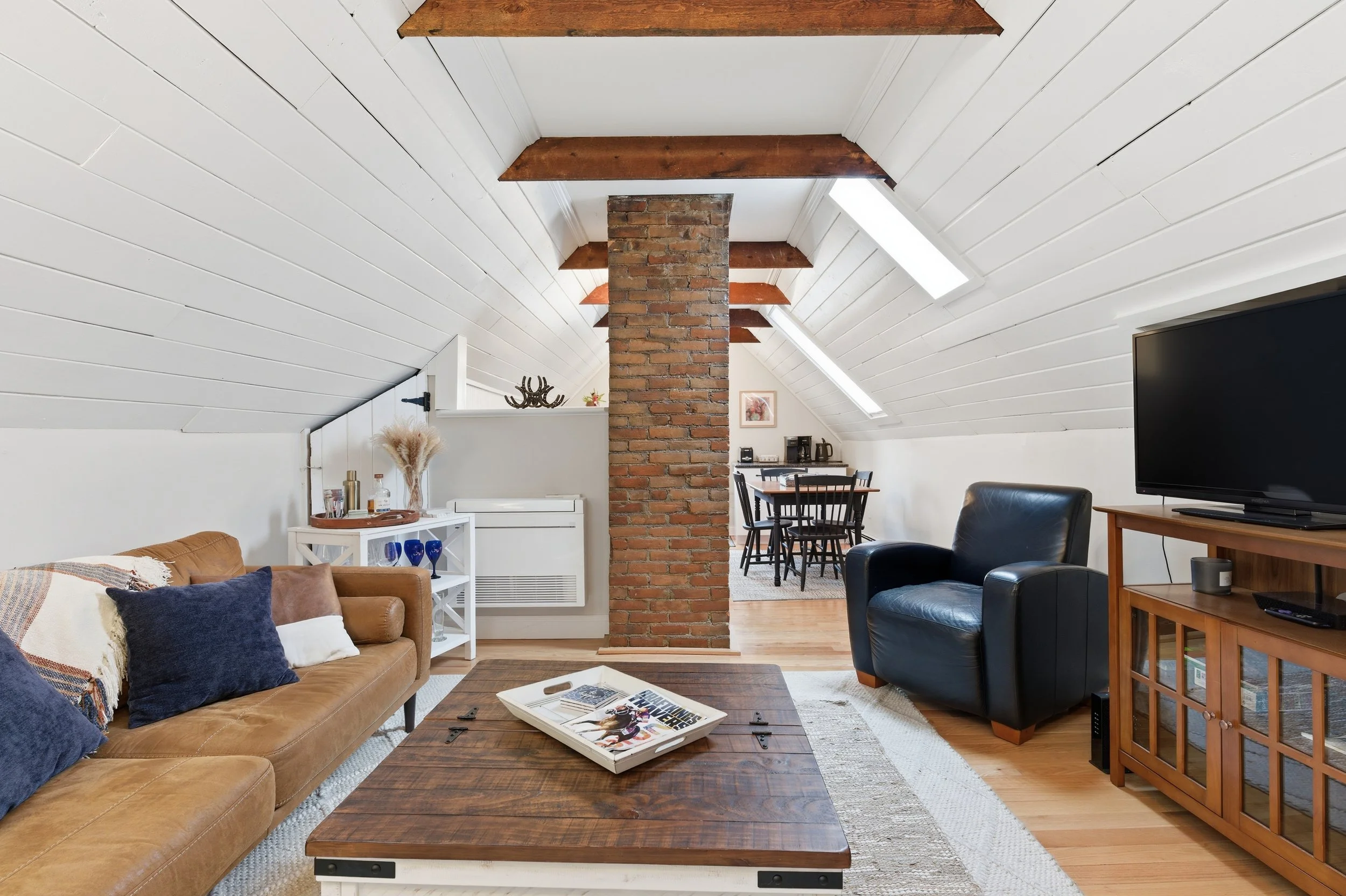 176 Spring Street-24.jpg