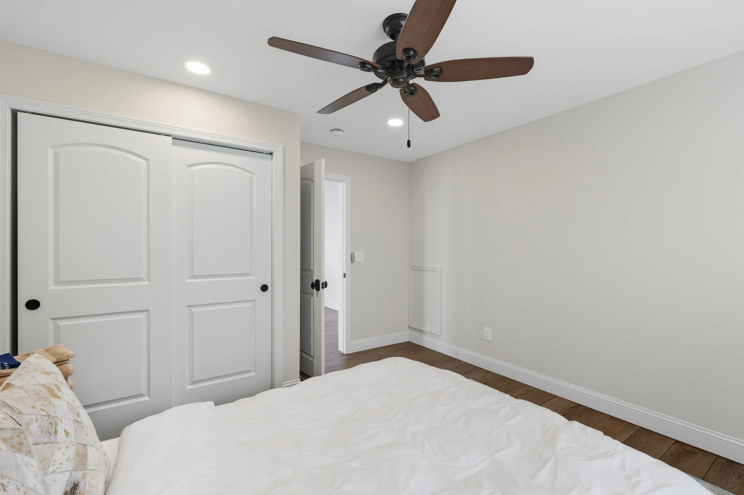 1 Garside Rd Ext-34.jpg