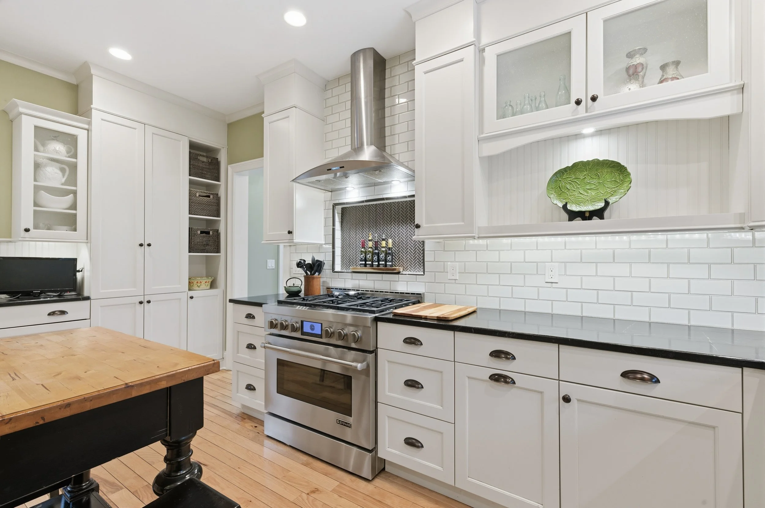 176 Spring Street-40.jpg