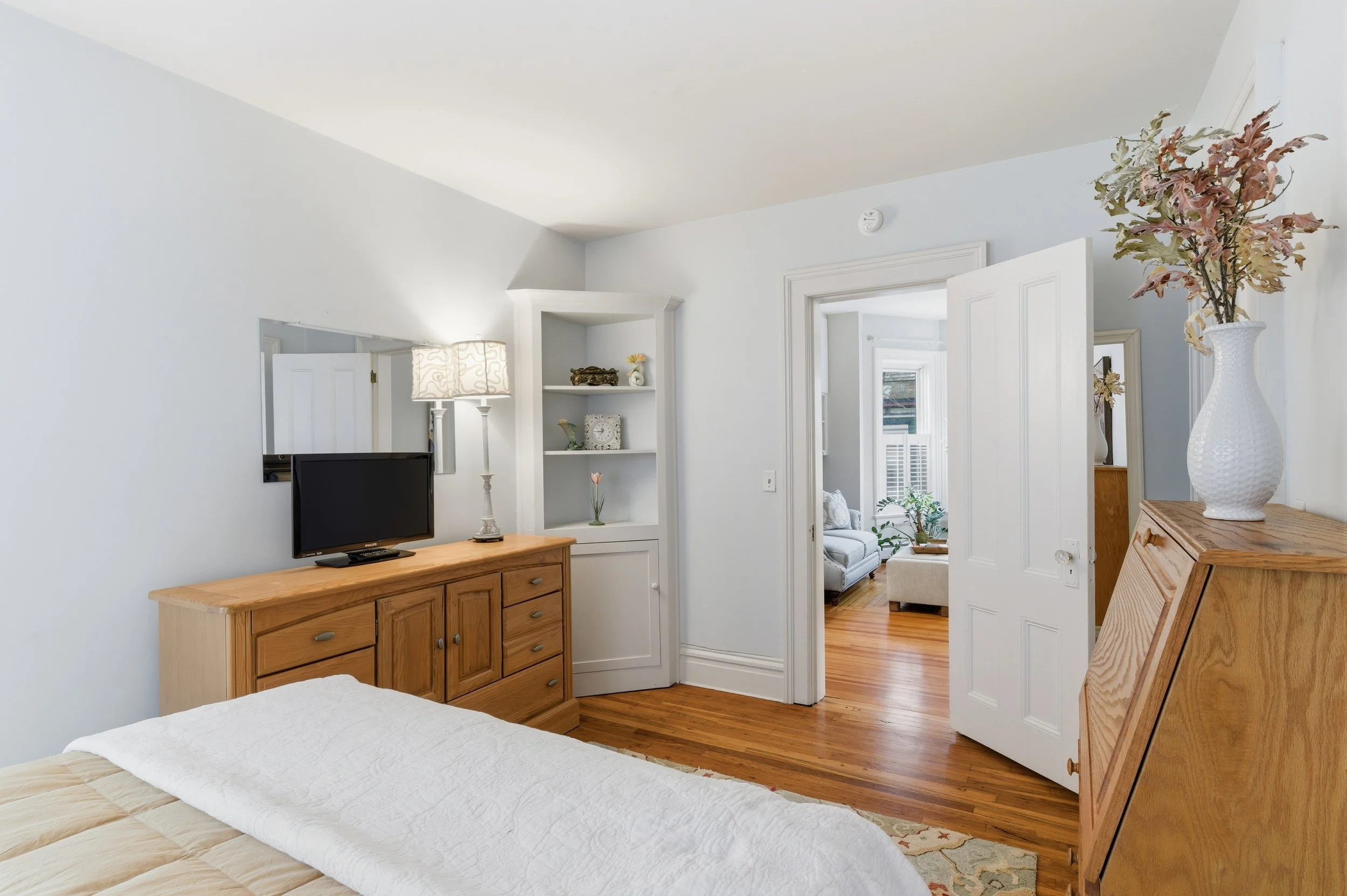 176 Spring Street-78.jpg