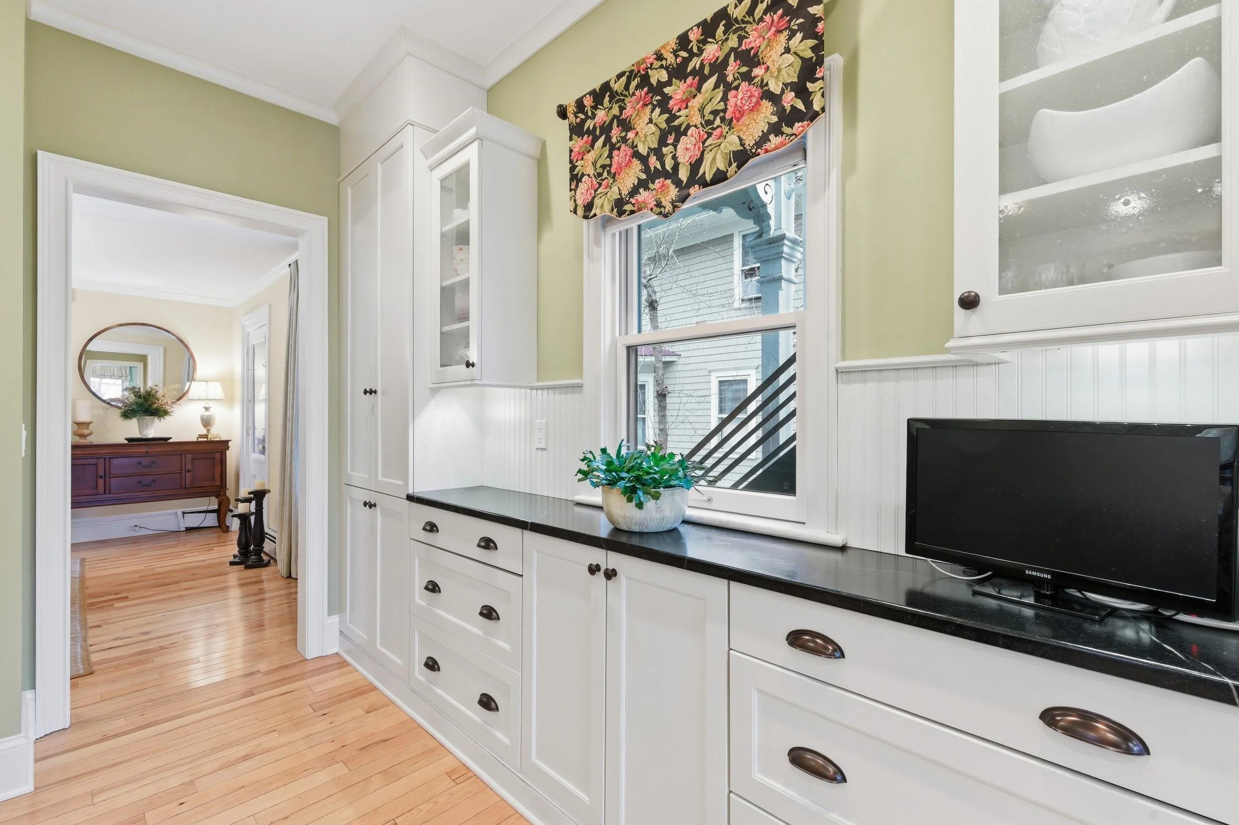 176 Spring Street-42.jpg