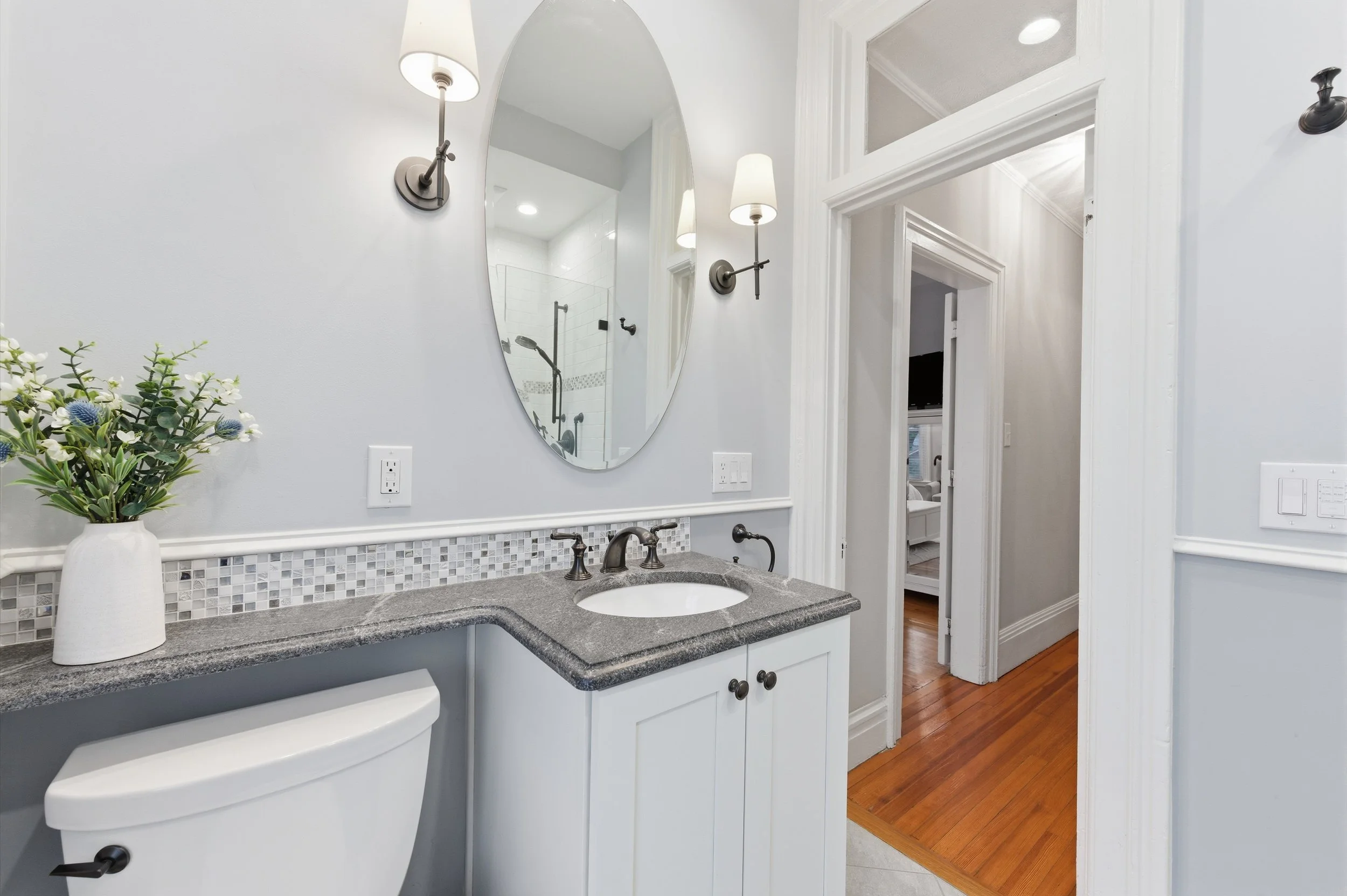 176 Spring Street-55.jpg