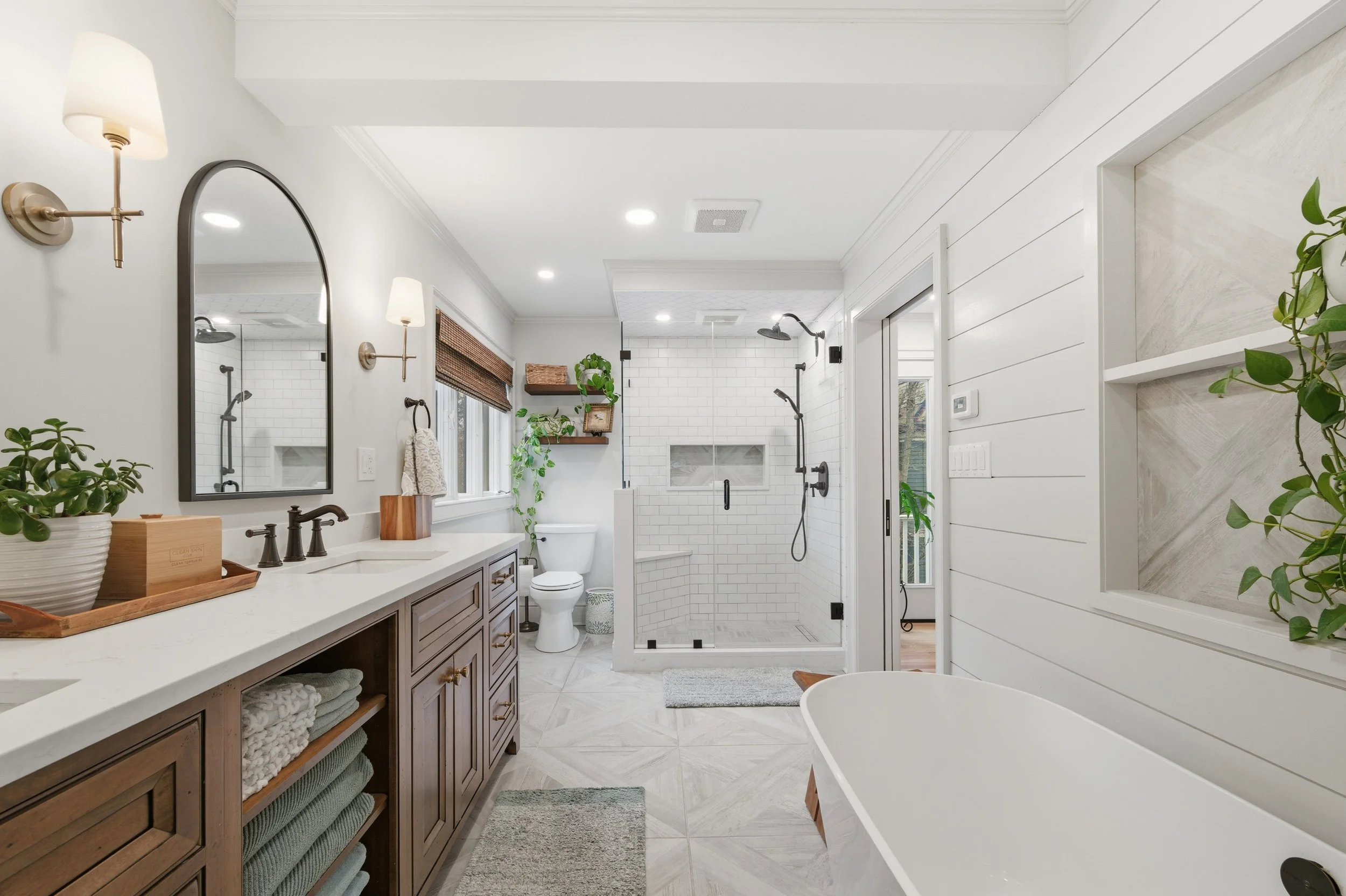 176 Spring Street-63.jpg