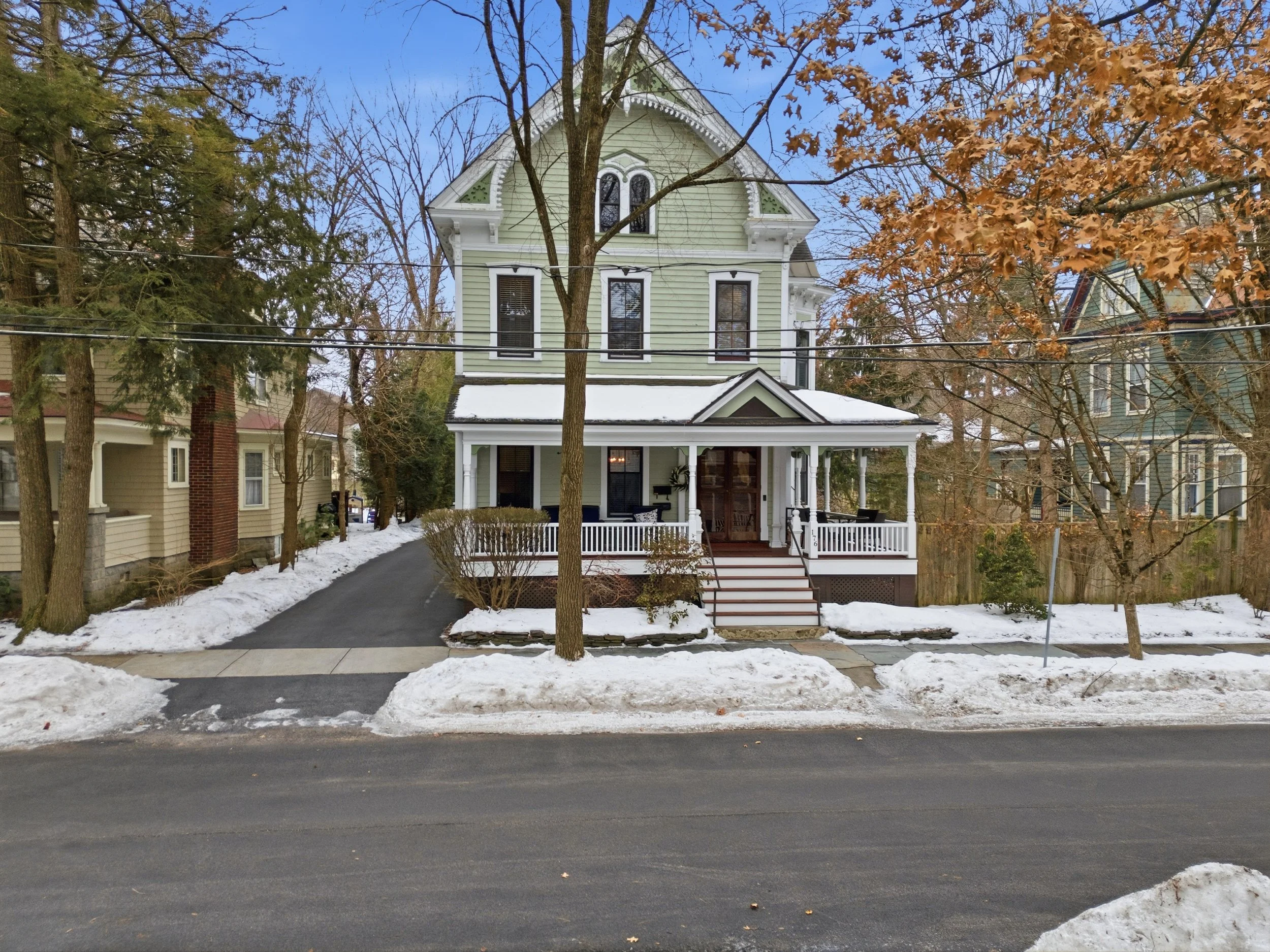 176 Spring Street-11.jpg