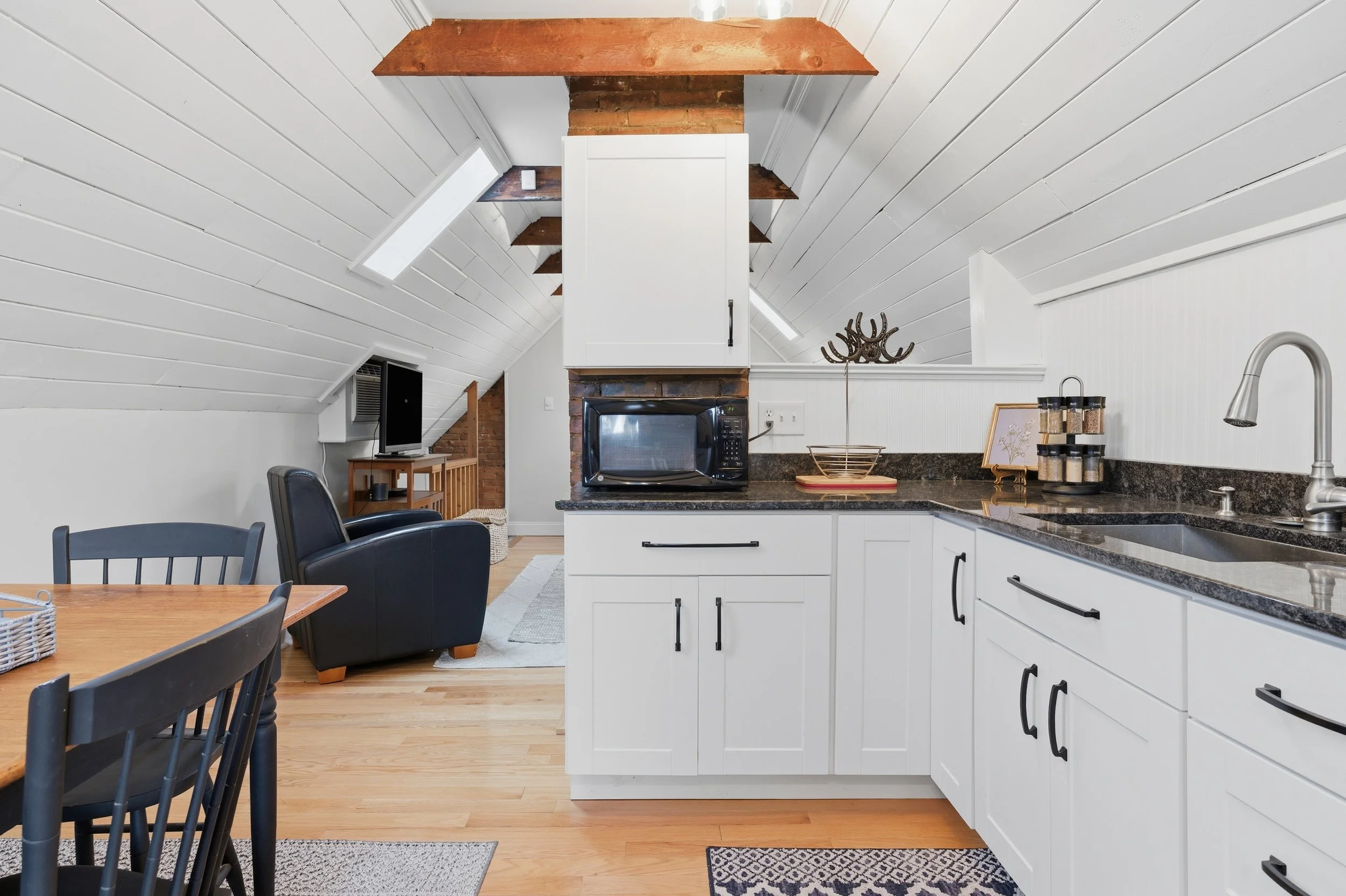 176 Spring Street-22.jpg