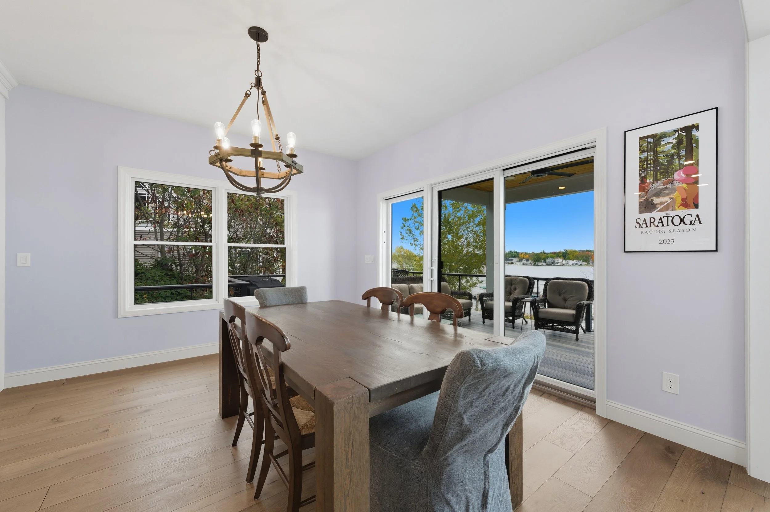 1 Garside Rd Ext-18.jpg