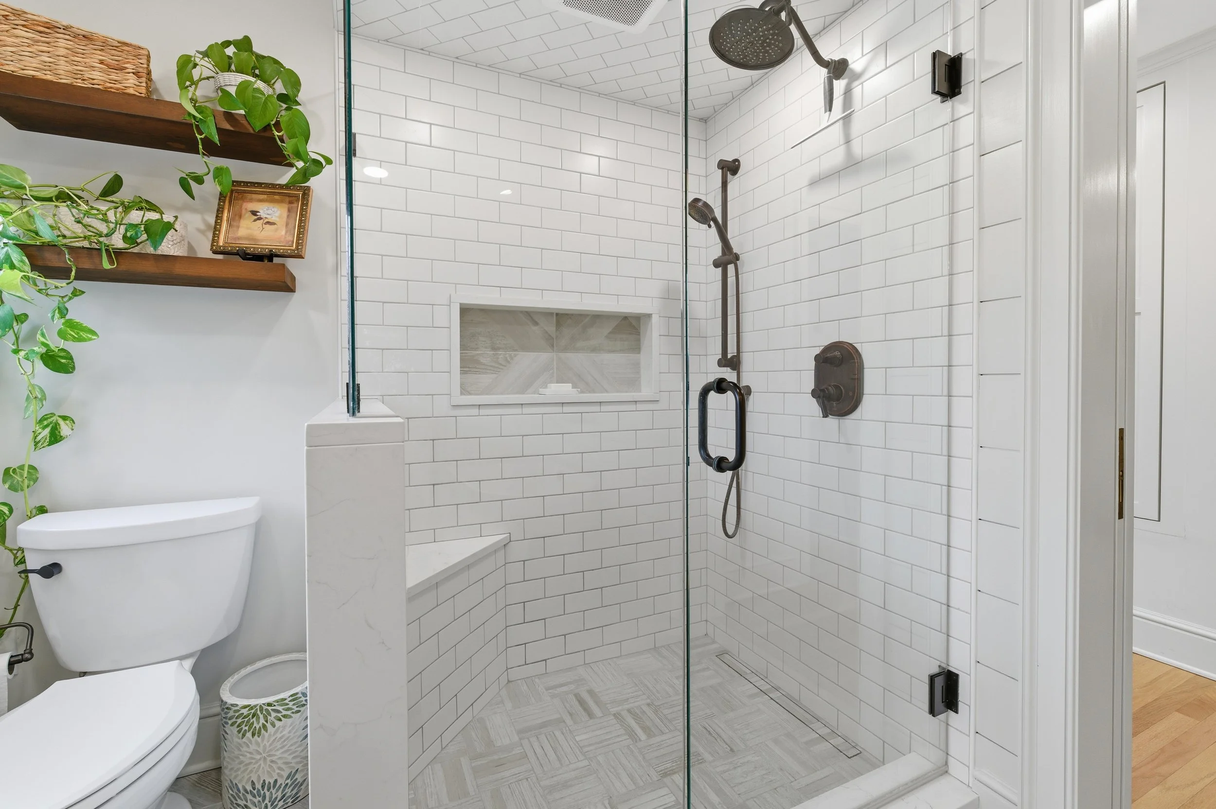 176 Spring Street-64.jpg