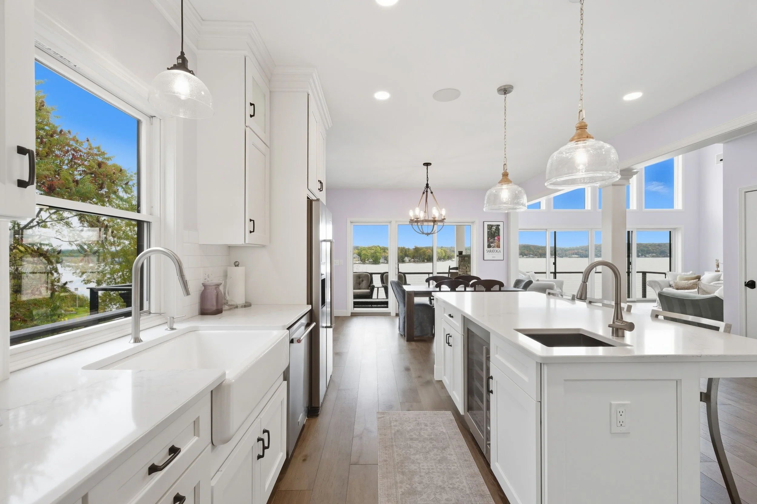 1 Garside Rd Ext-11.jpg