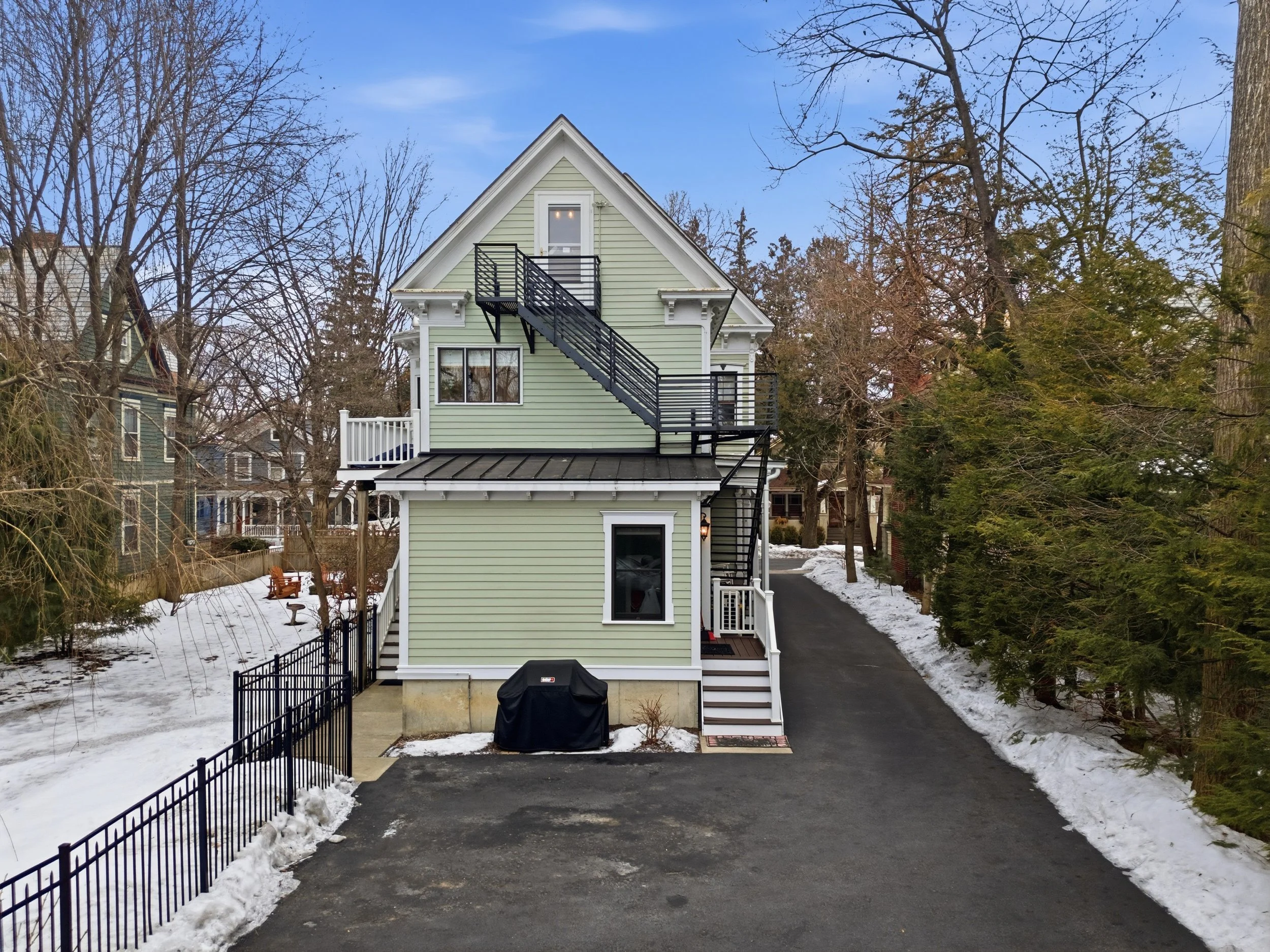 176 Spring Street-1.jpg