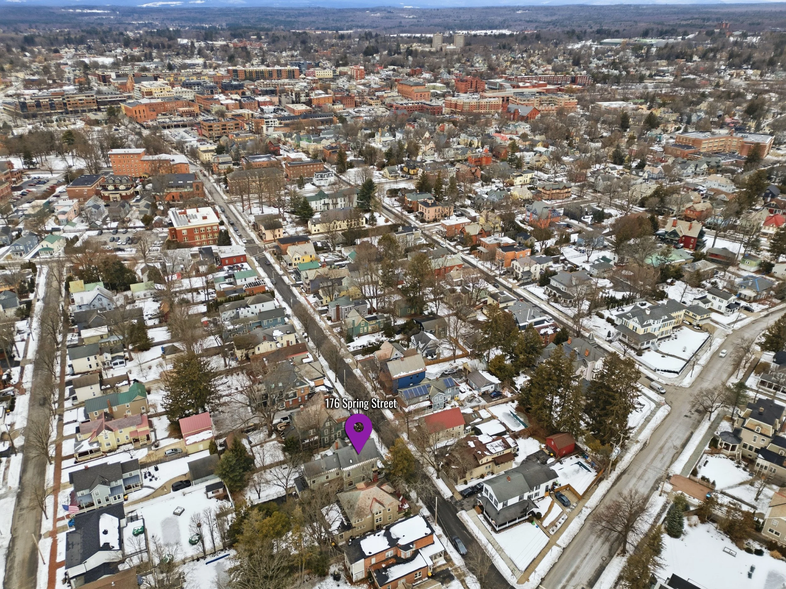 176 Spring Street-17.jpg