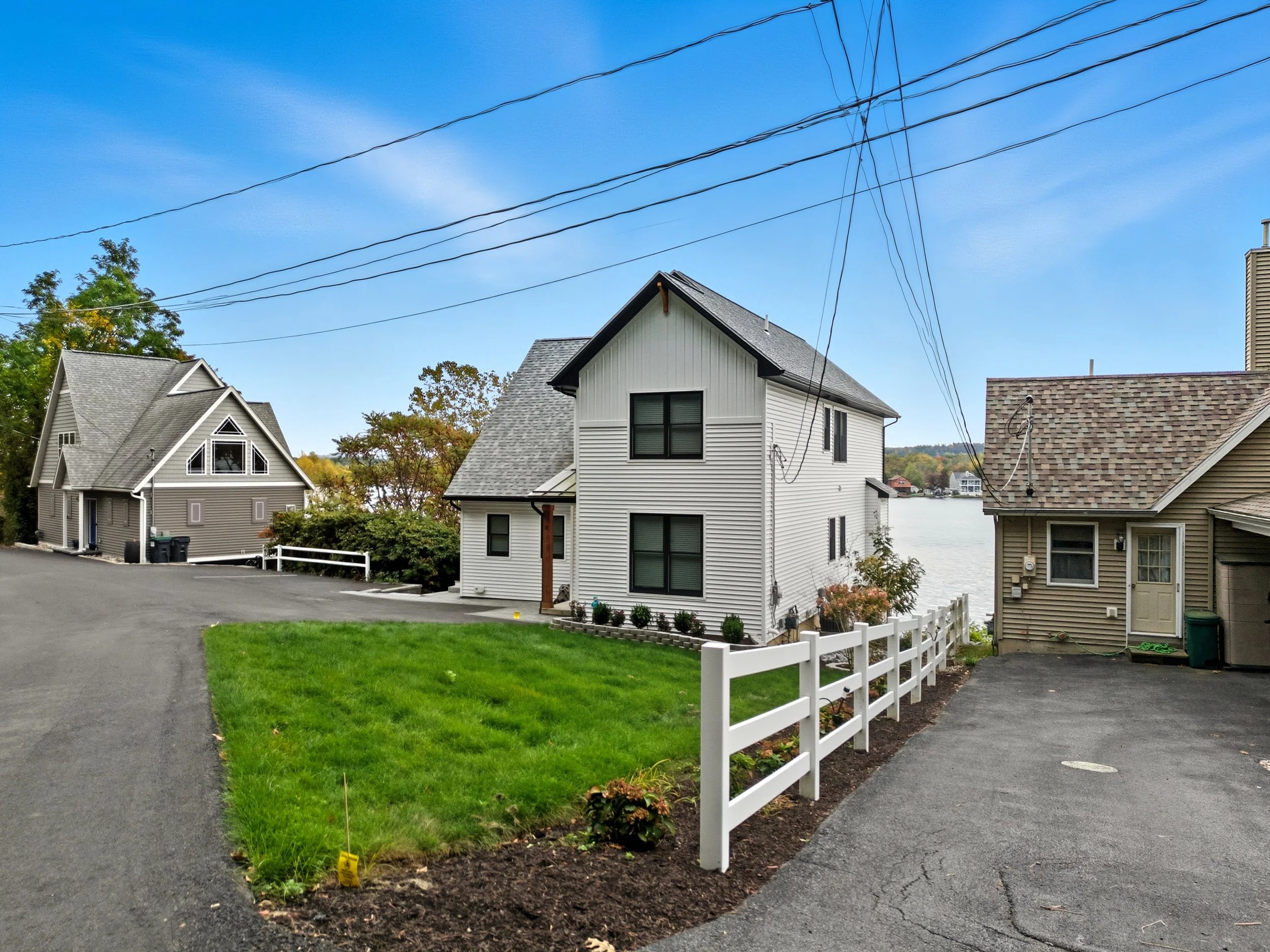 1 Garside Rd Ext-57.jpg