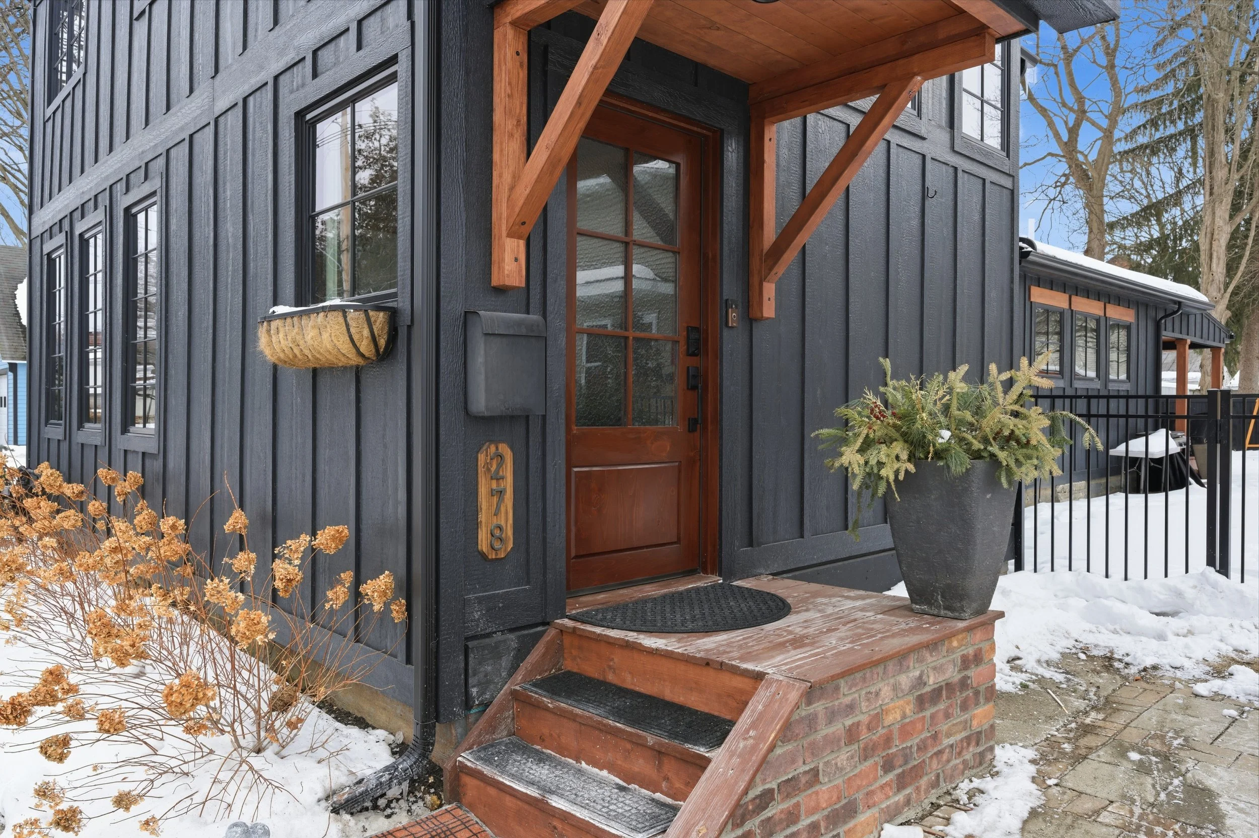 Related Video Item Thumbnail