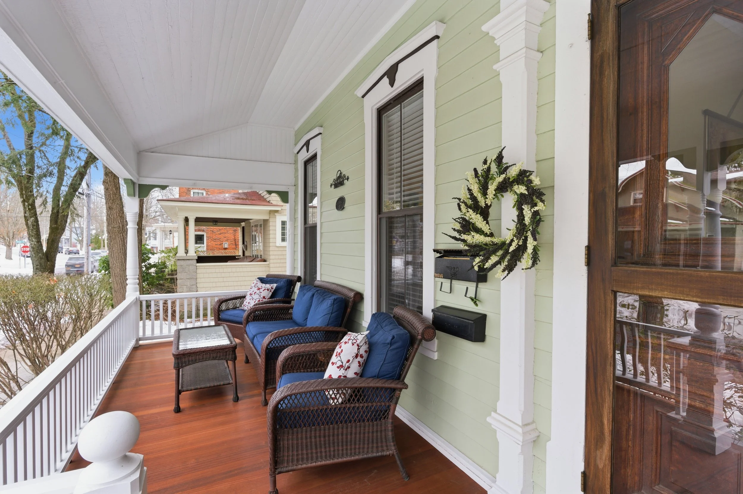 176 Spring Street-66.jpg