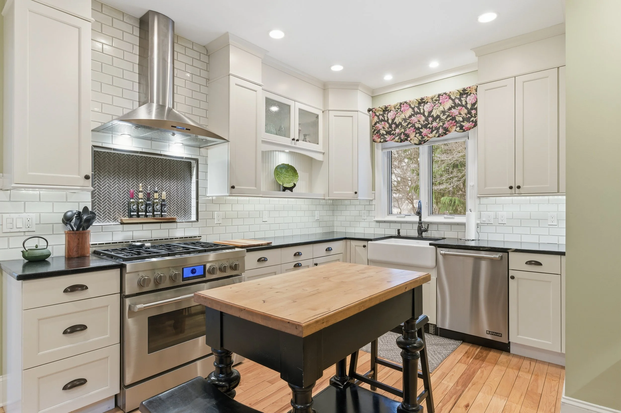 176 Spring Street-39.jpg