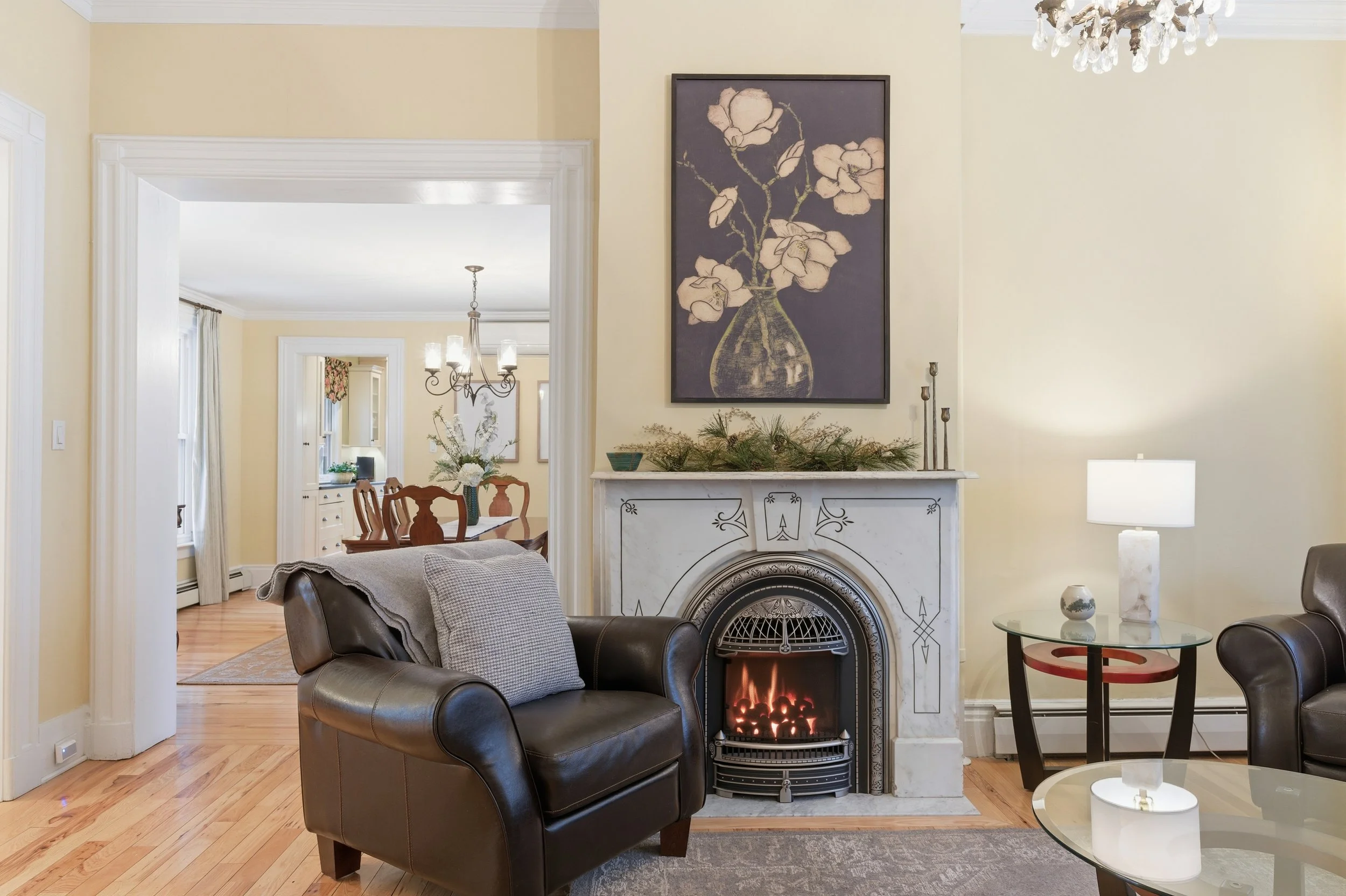 176 Spring Street-72.jpg