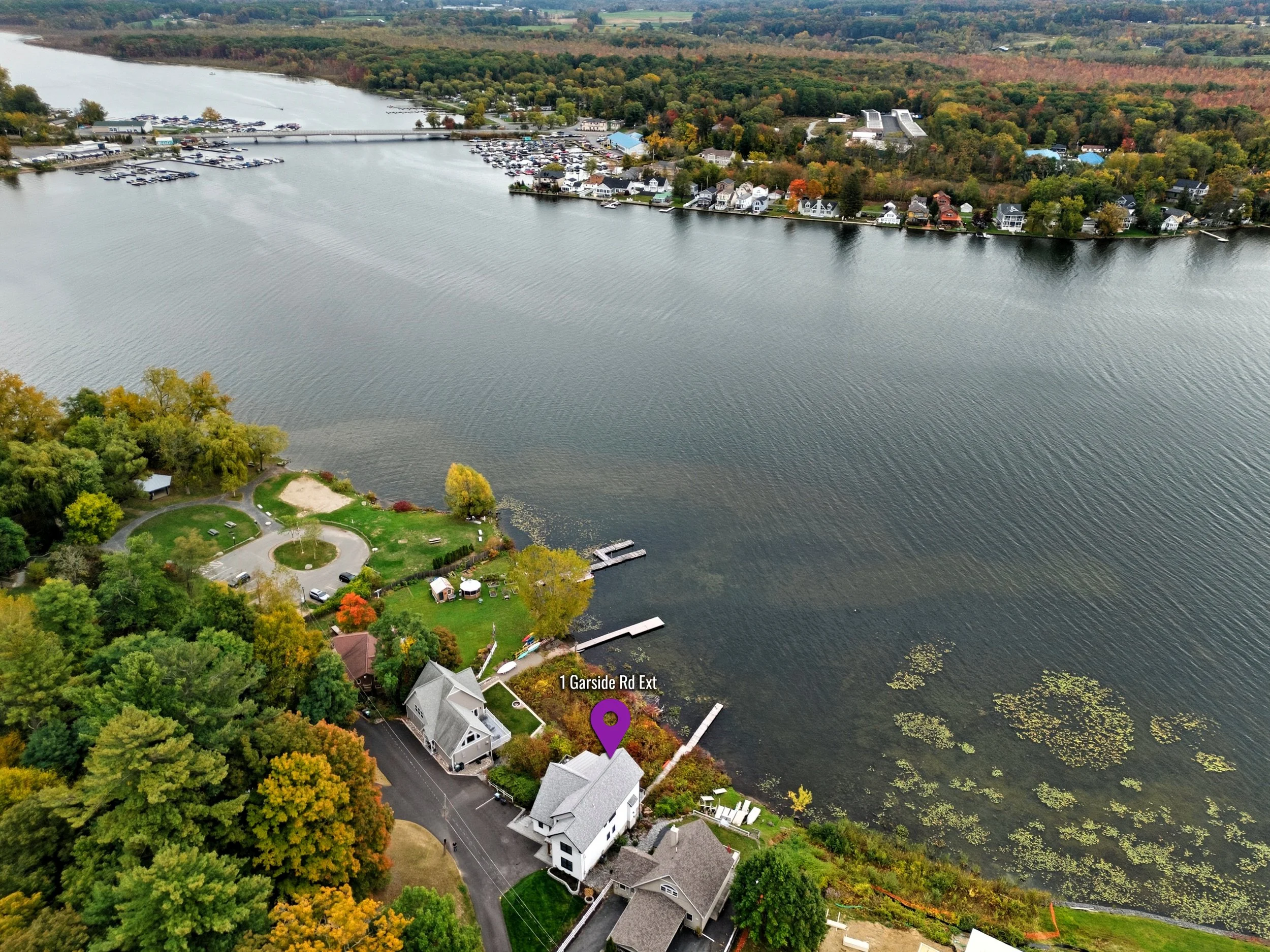 1 Garside Rd Ext-63.jpg