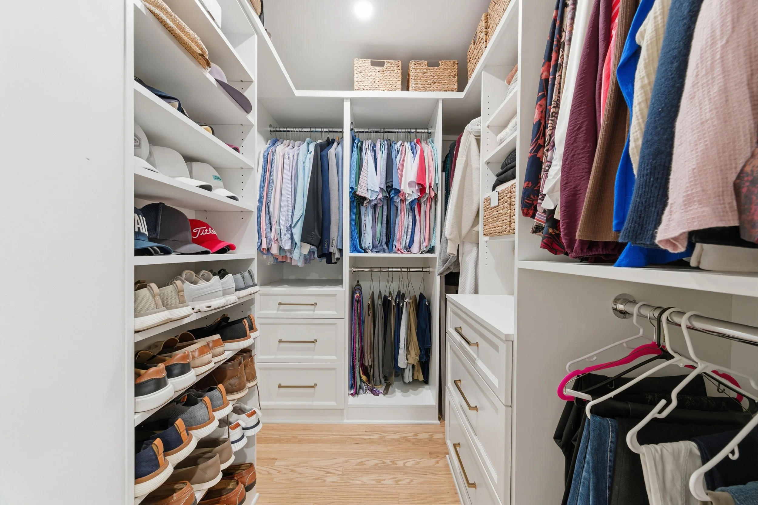 176 Spring Street-61.jpg