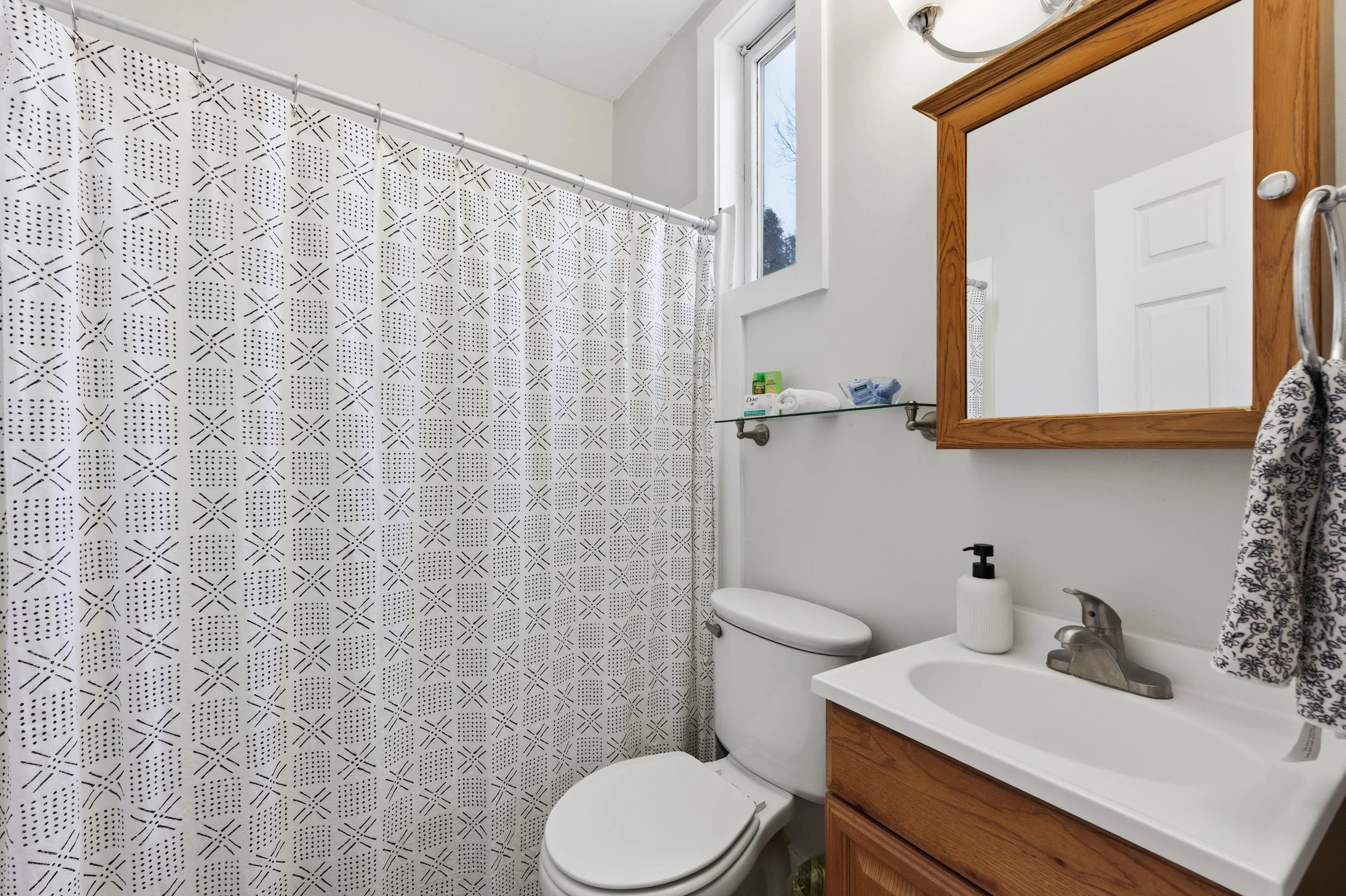 176 Spring Street-30.jpg