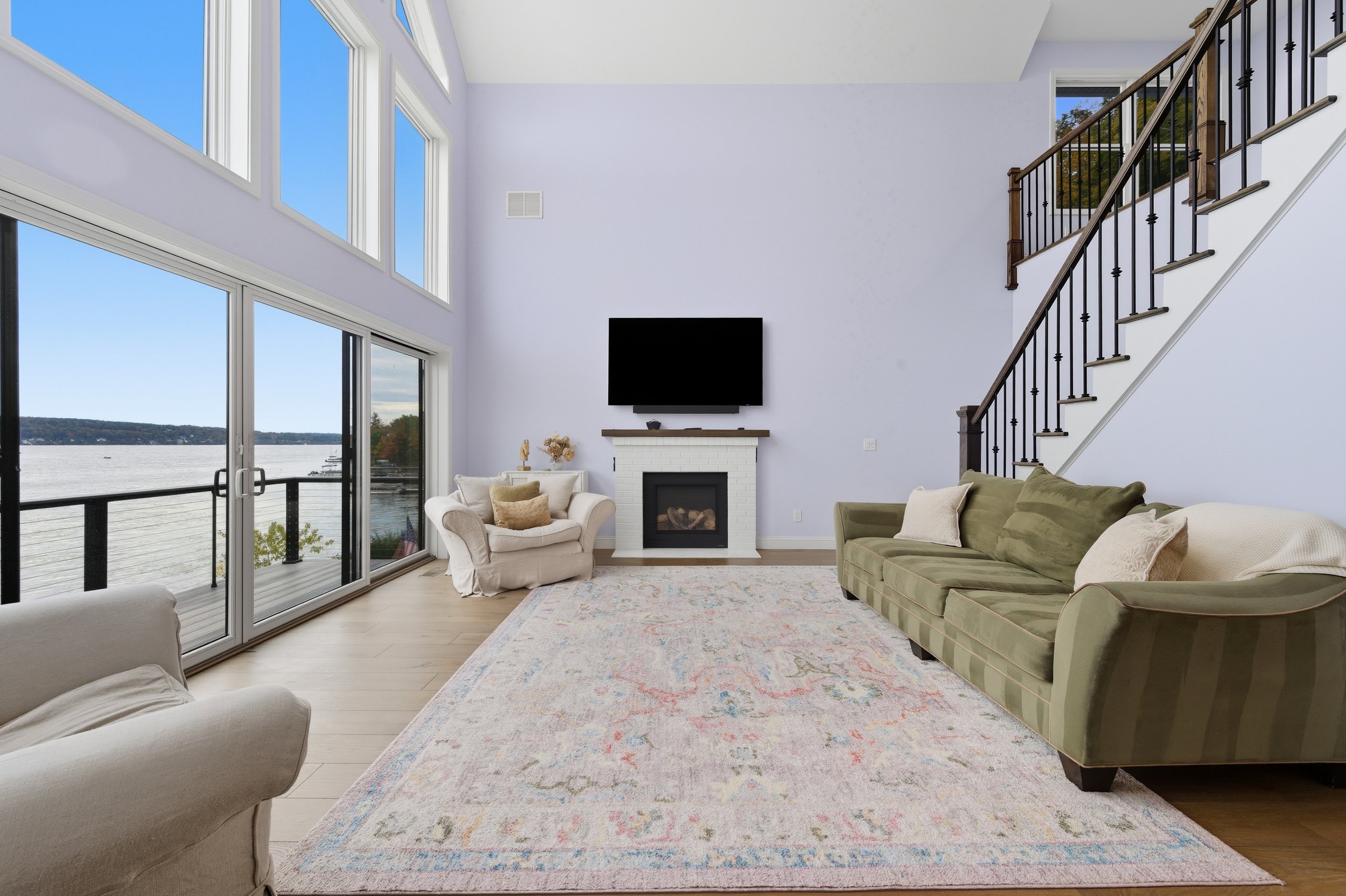 1 Garside Rd Ext-20.jpg