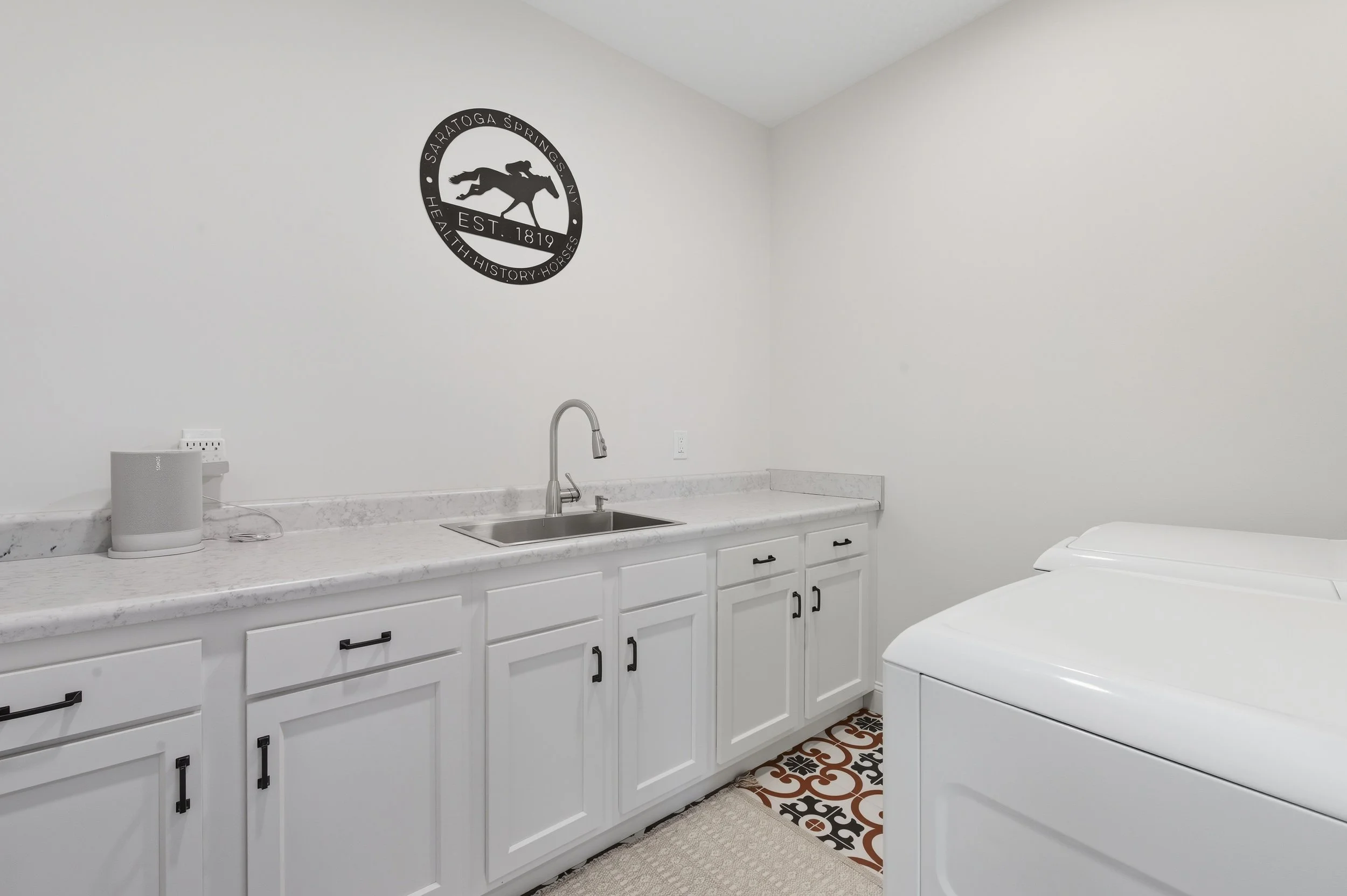 1 Garside Rd Ext-14.jpg