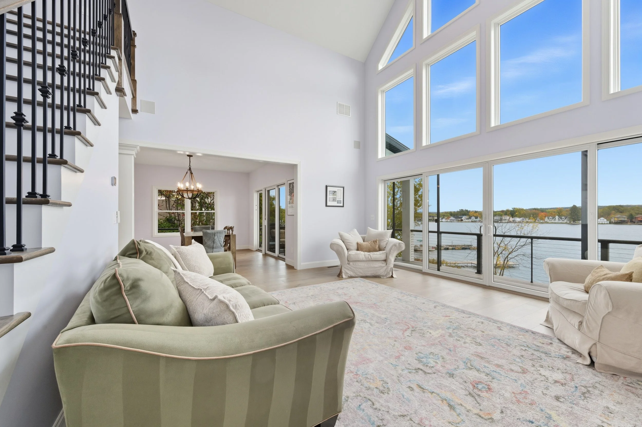 1 Garside Rd Ext-23.jpg